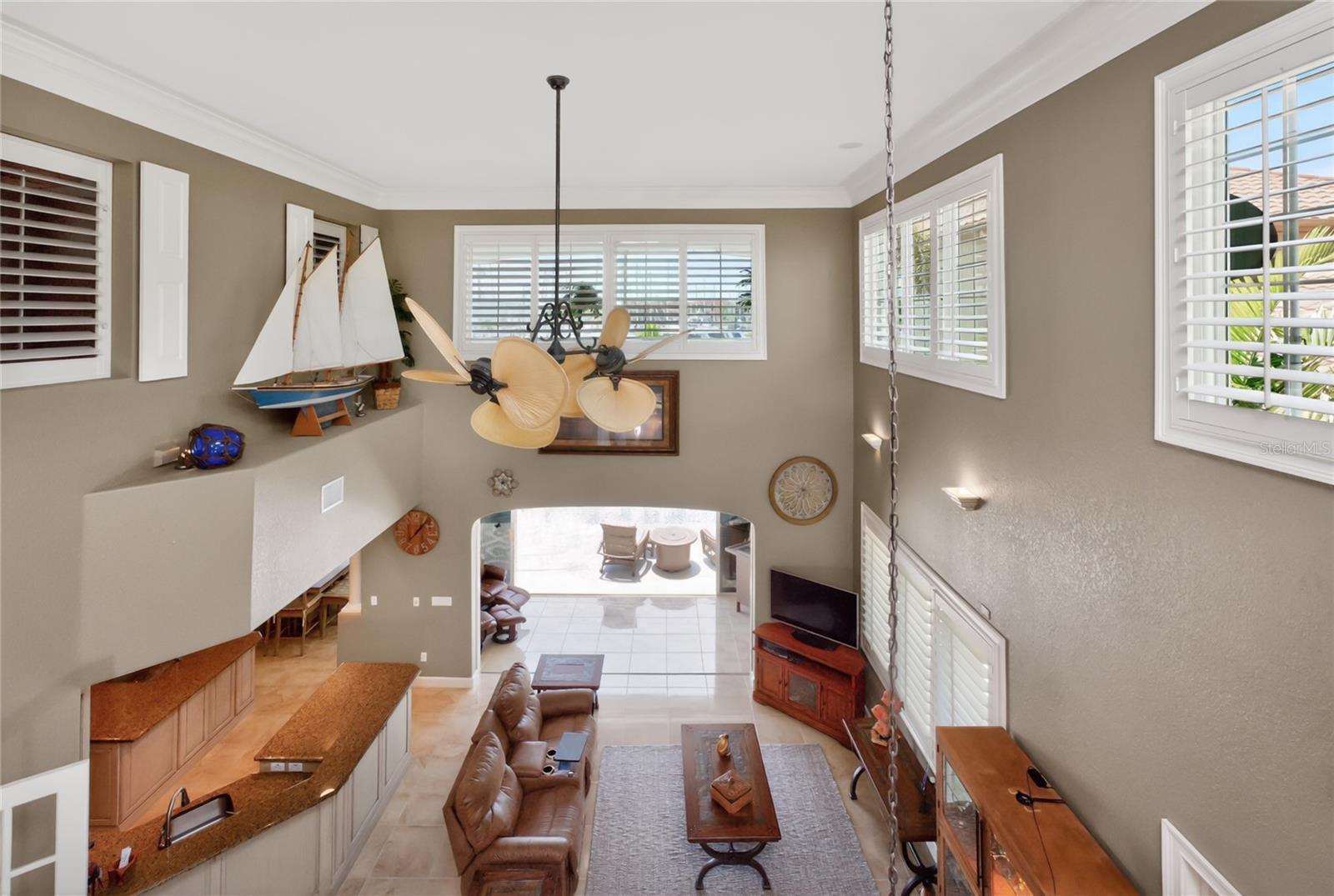 3213 SUNSET KEY CIR