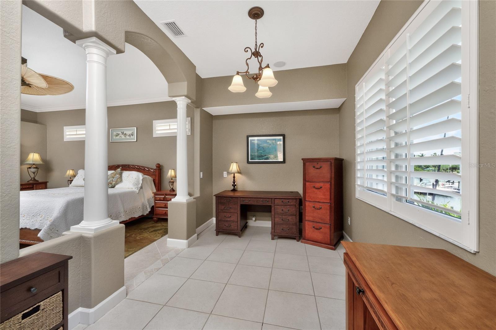 3213 SUNSET KEY CIR