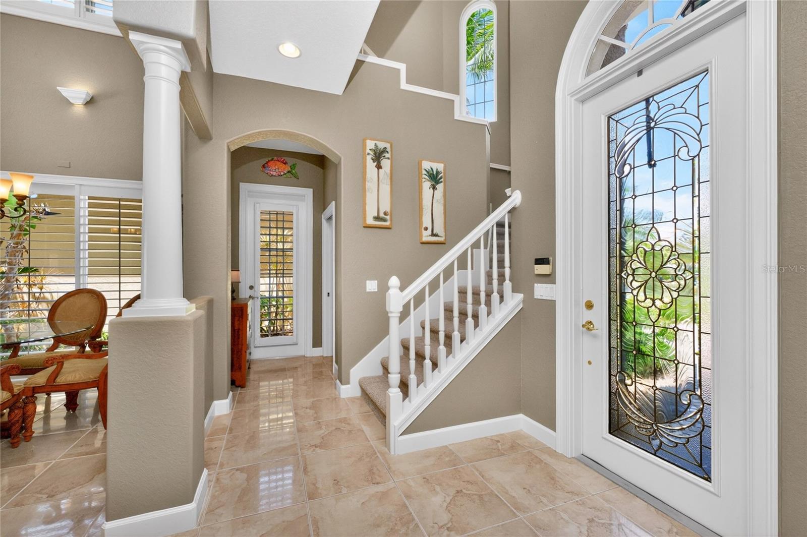 3213 SUNSET KEY CIR