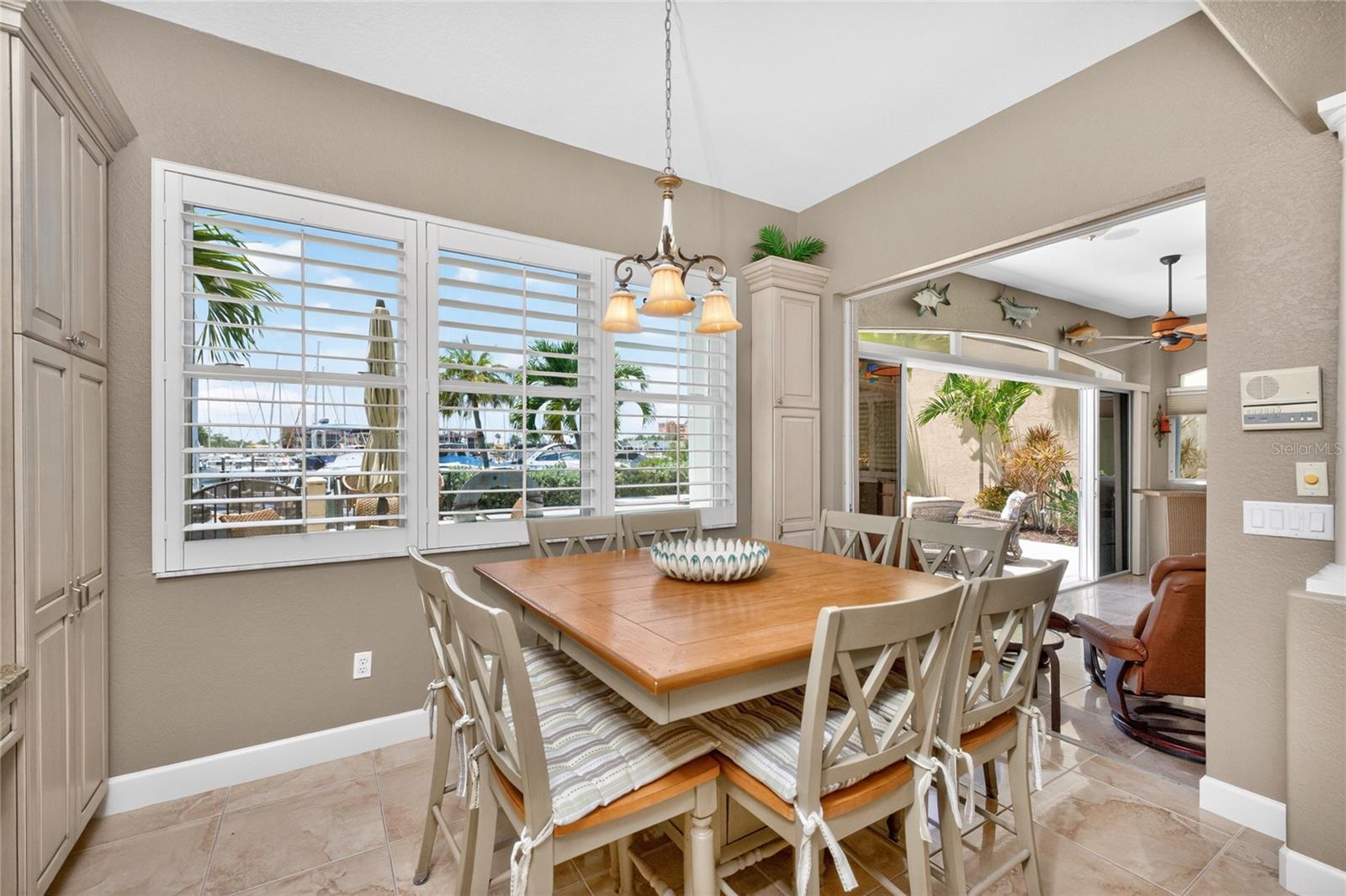 3213 SUNSET KEY CIR
