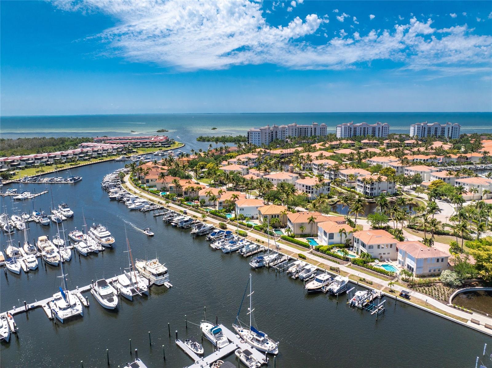 3213 SUNSET KEY CIR