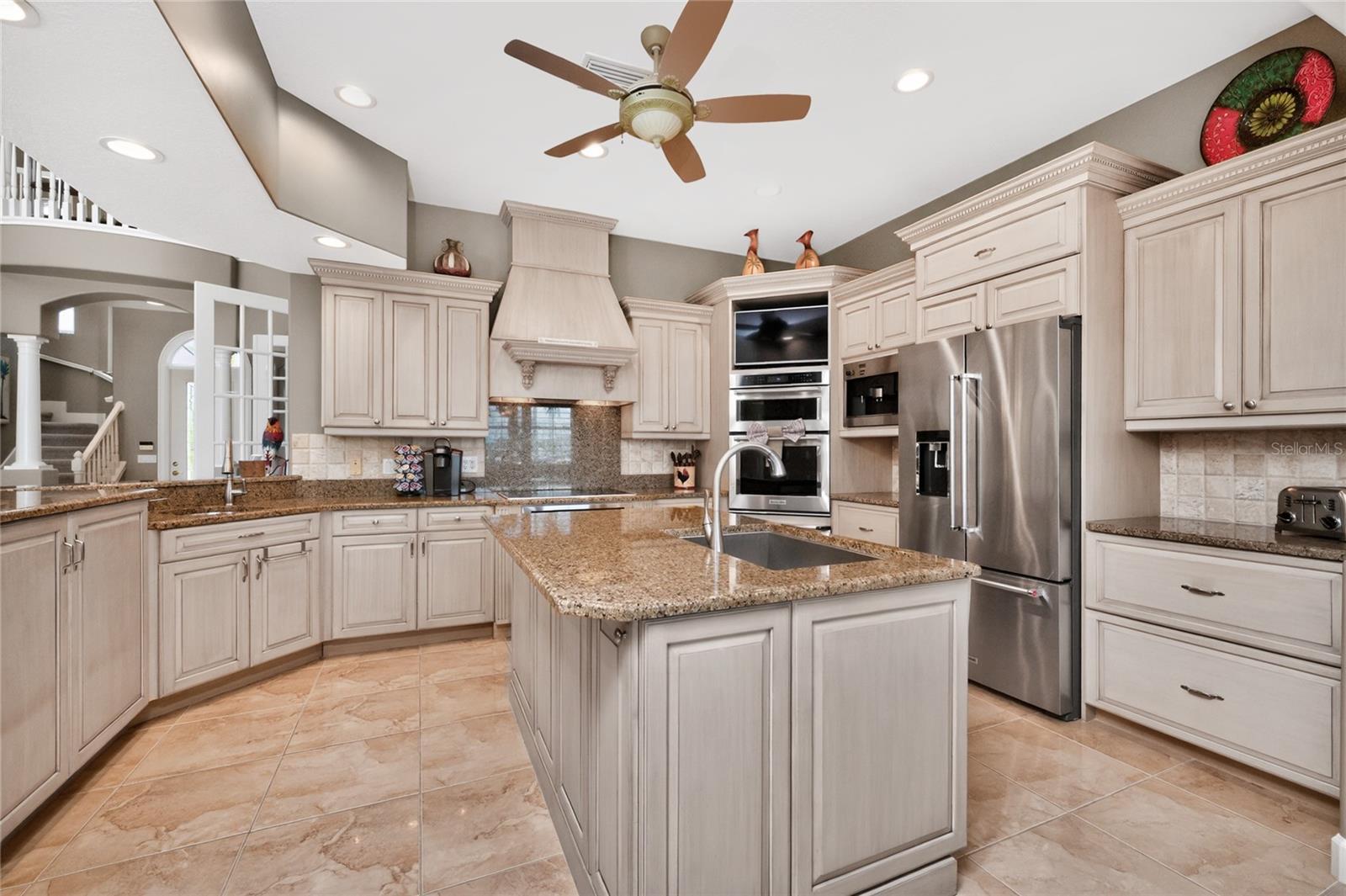 3213 SUNSET KEY CIR
