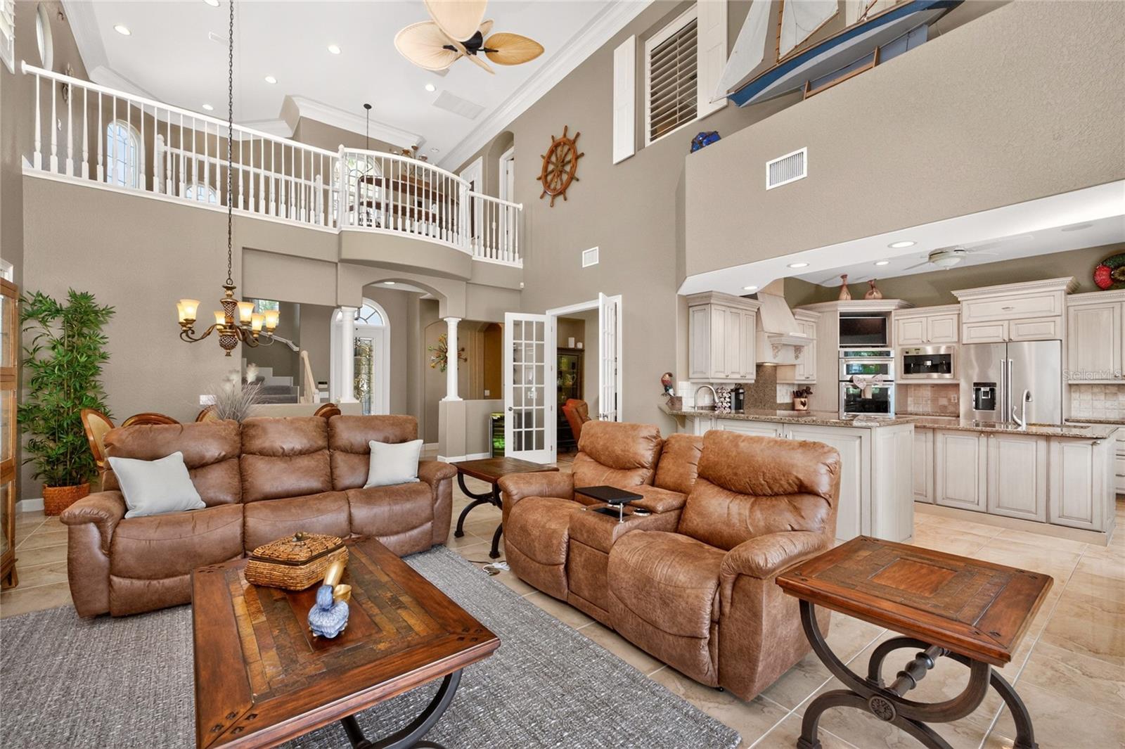 3213 SUNSET KEY CIR