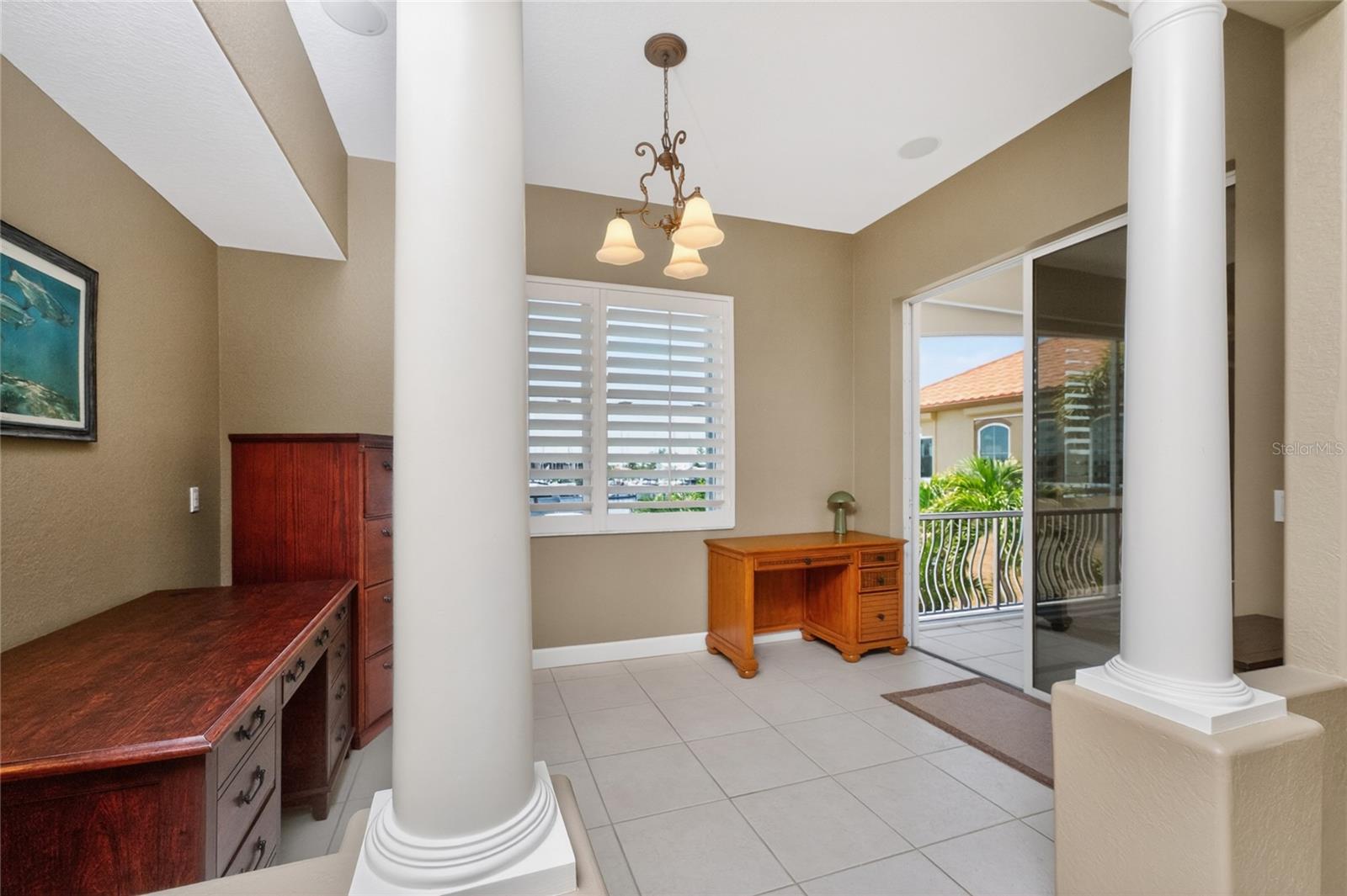 3213 SUNSET KEY CIR
