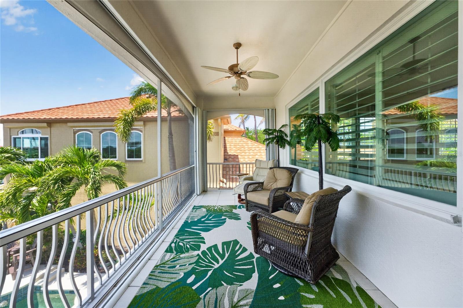 3213 SUNSET KEY CIR