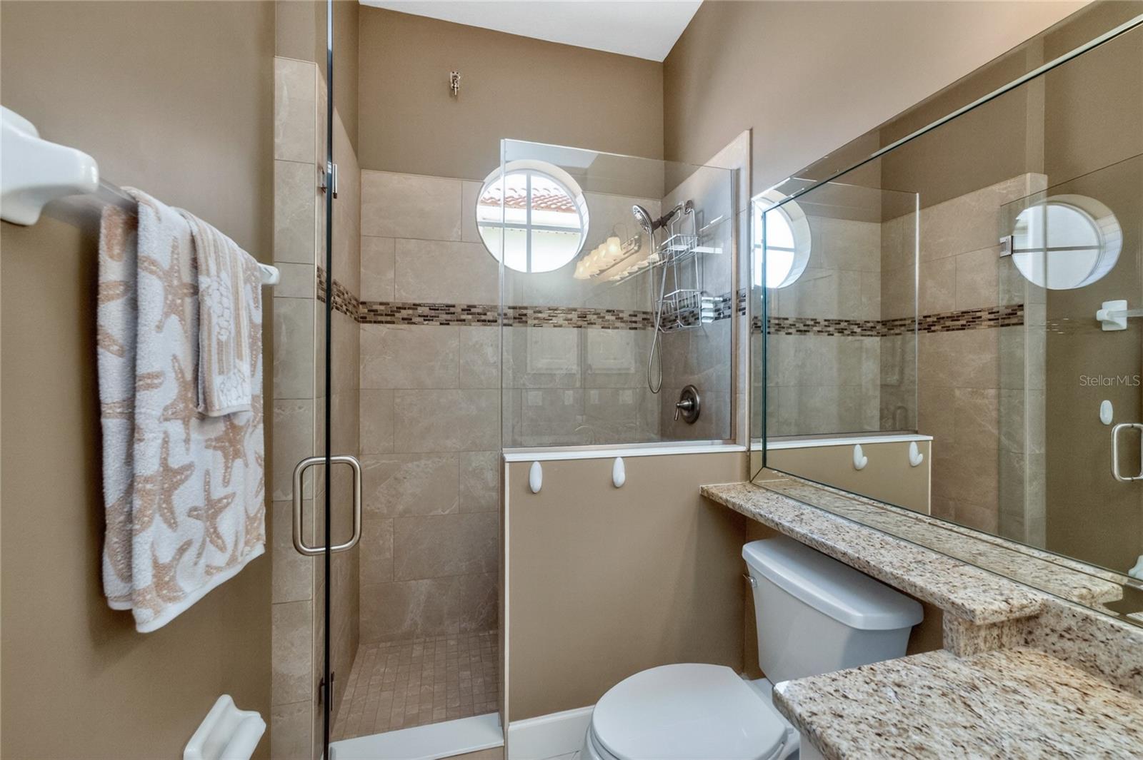 3213 SUNSET KEY CIR