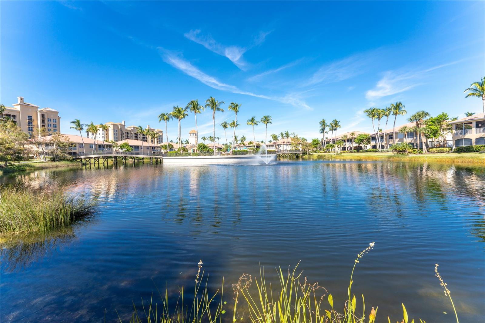 3316 SUNSET KEY CIR #D