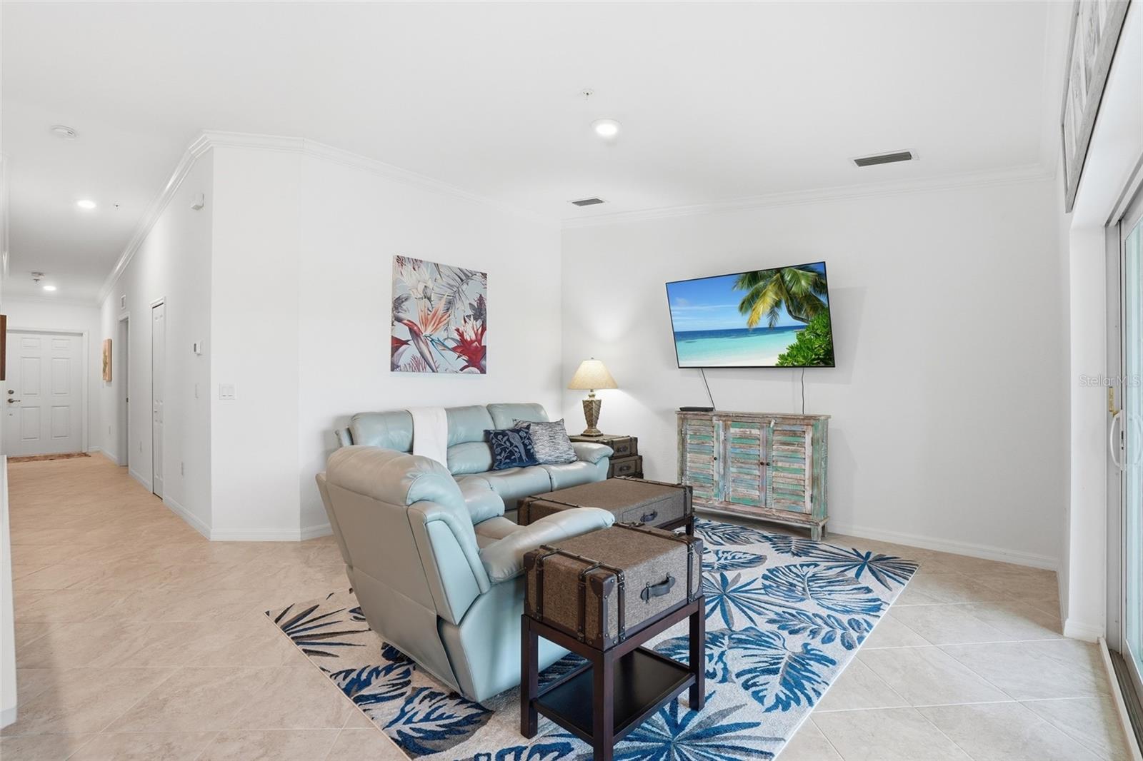 14184 HERITAGE LANDING BLVD #525