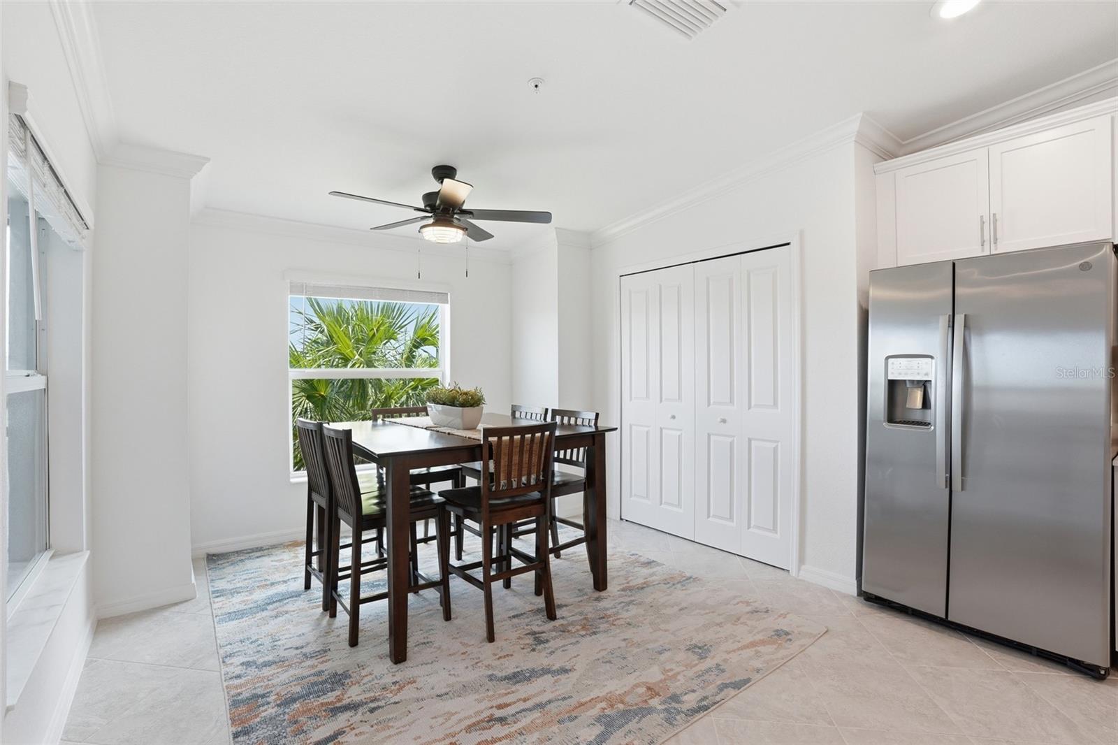 14184 HERITAGE LANDING BLVD #525