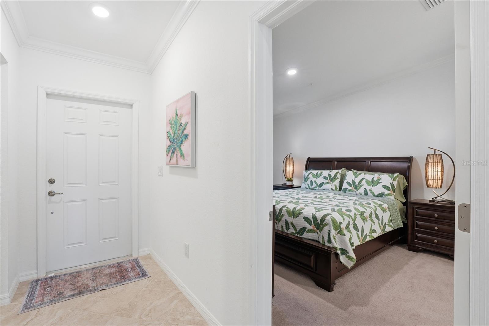 14184 HERITAGE LANDING BLVD #525