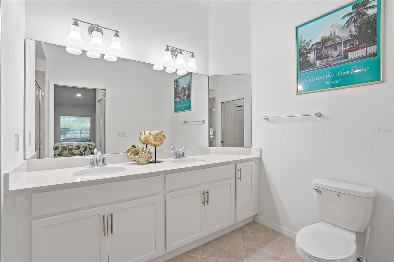 14184 HERITAGE LANDING BLVD #525