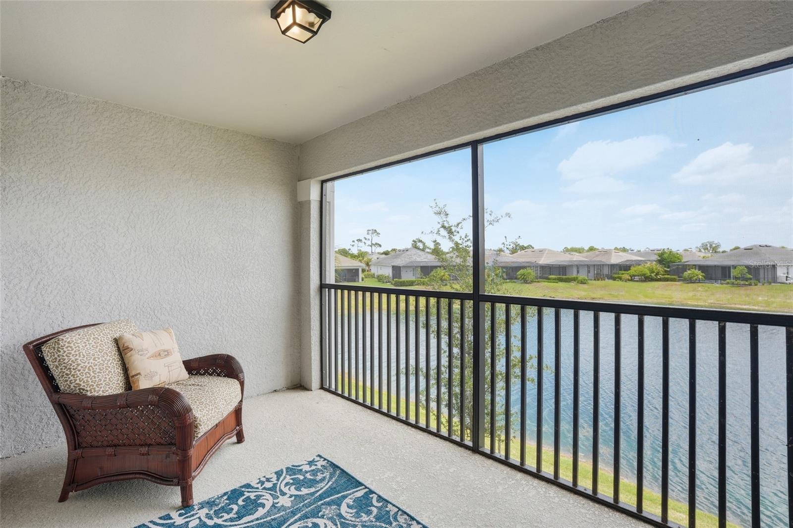 14184 HERITAGE LANDING BLVD #525