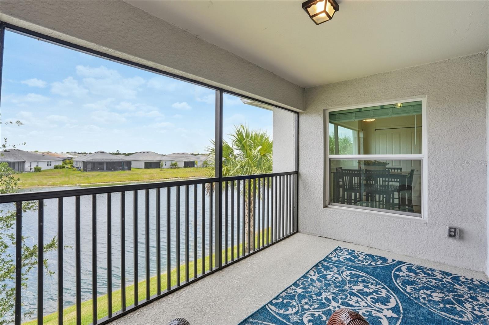 14184 HERITAGE LANDING BLVD #525