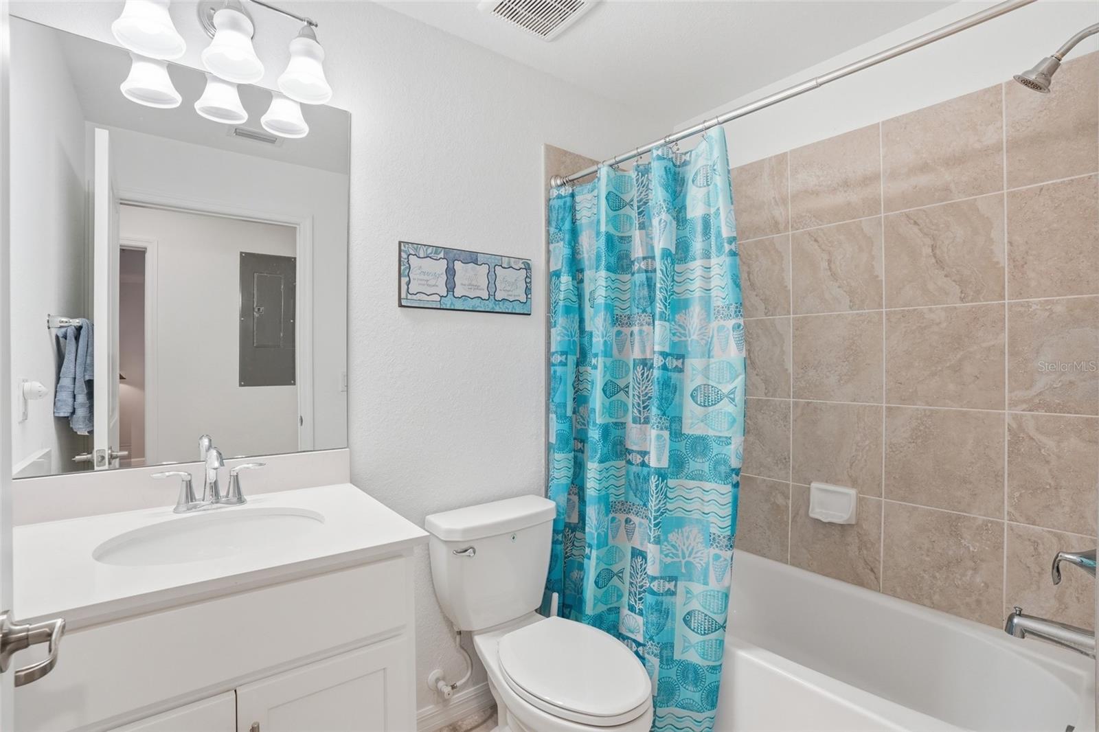 14184 HERITAGE LANDING BLVD #525