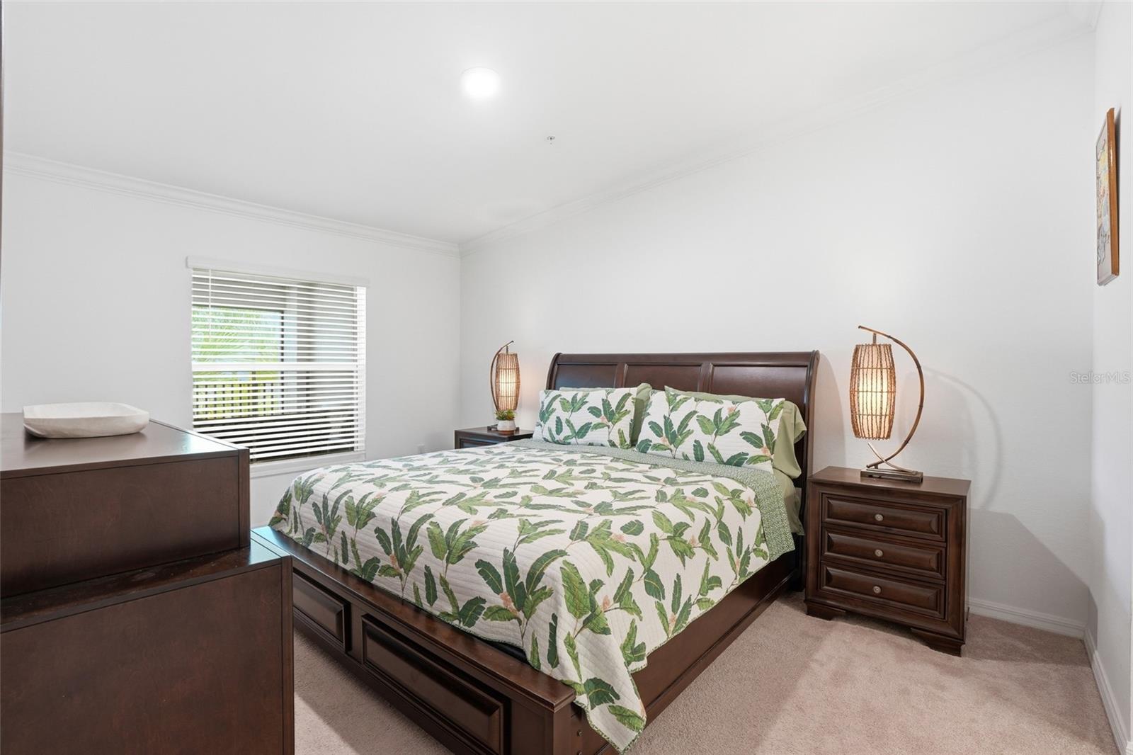 14184 HERITAGE LANDING BLVD #525