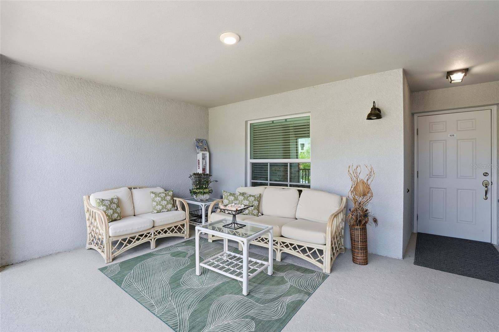 14184 HERITAGE LANDING BLVD #525