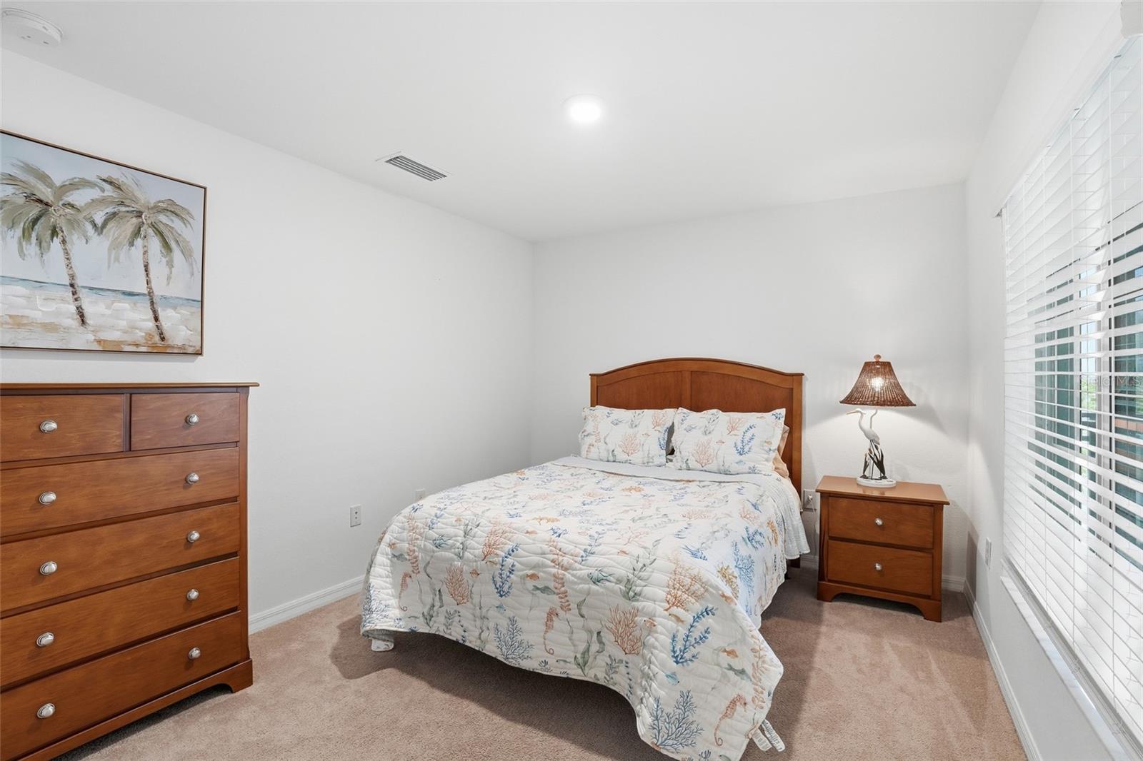 14184 HERITAGE LANDING BLVD #525