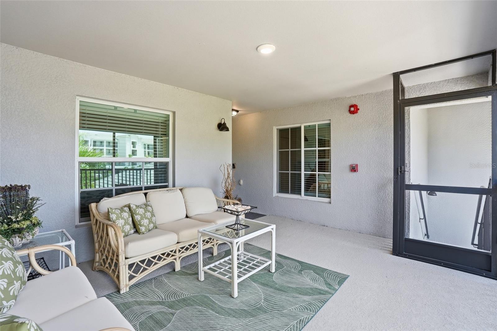 14184 HERITAGE LANDING BLVD #525