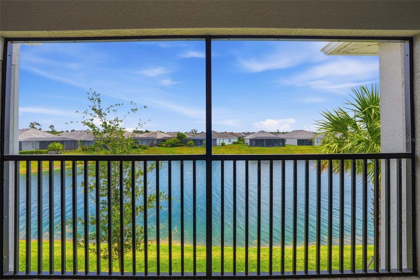 14184 HERITAGE LANDING BLVD #525