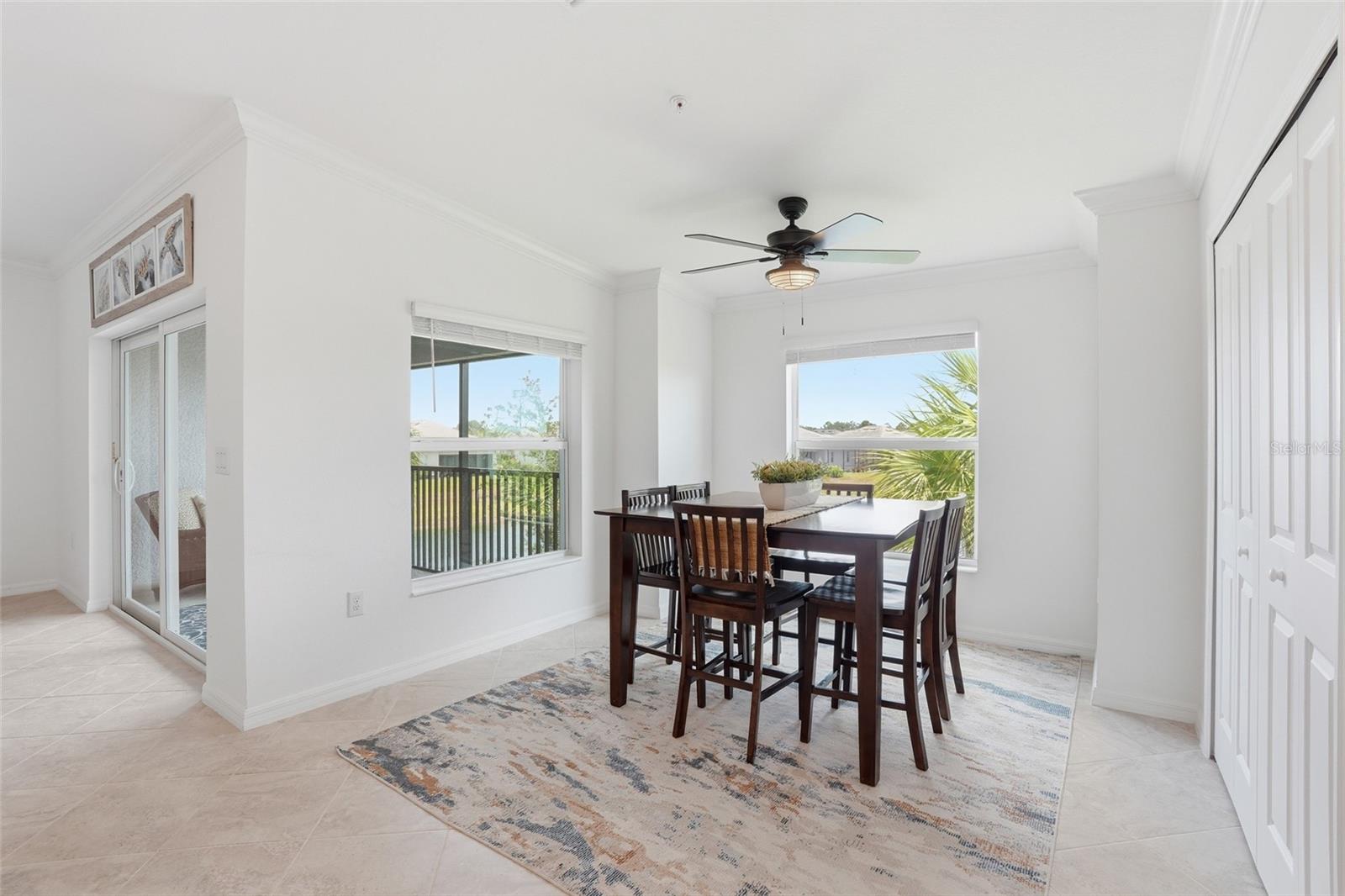 14184 HERITAGE LANDING BLVD #525