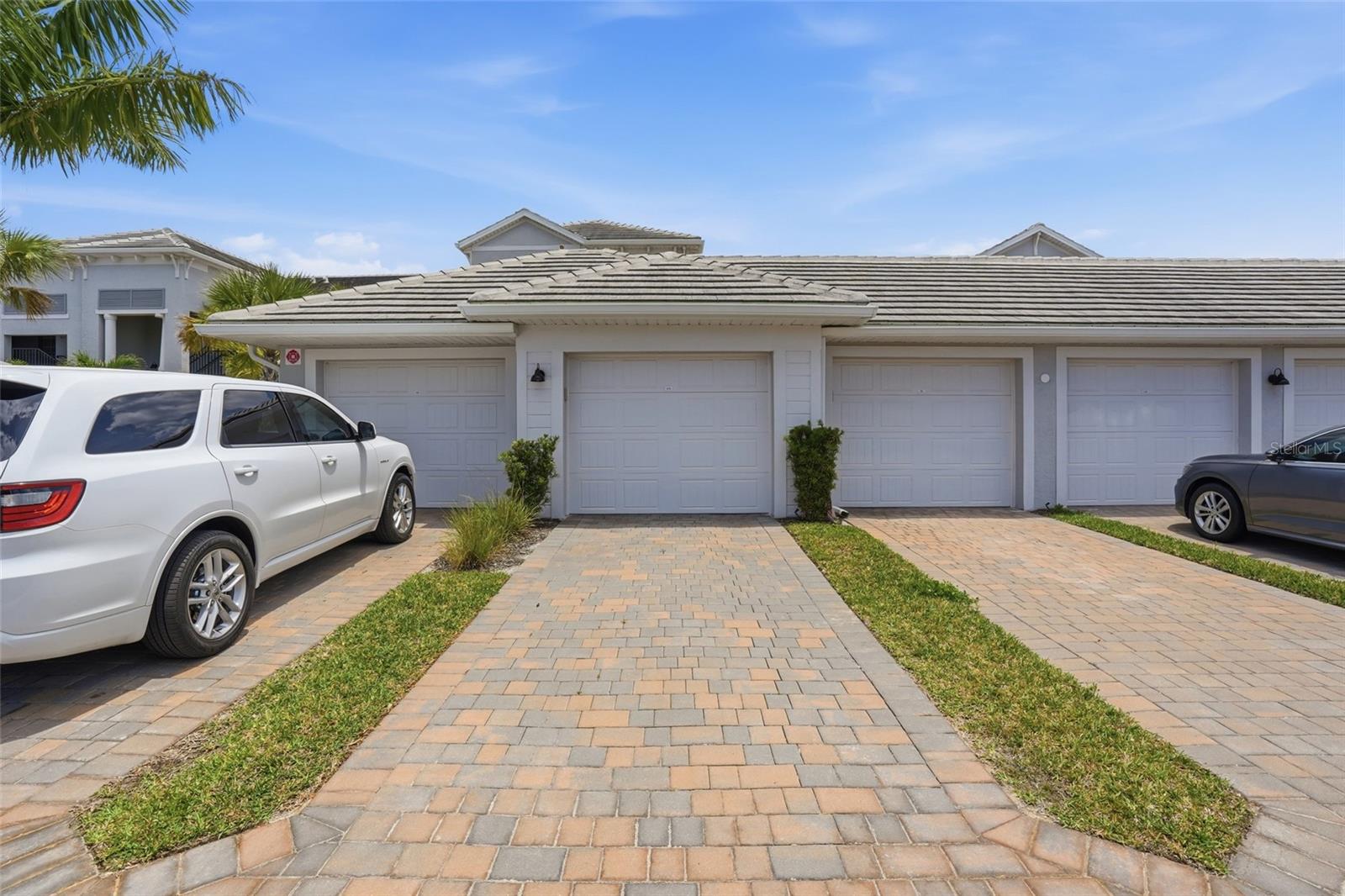 14184 HERITAGE LANDING BLVD #525