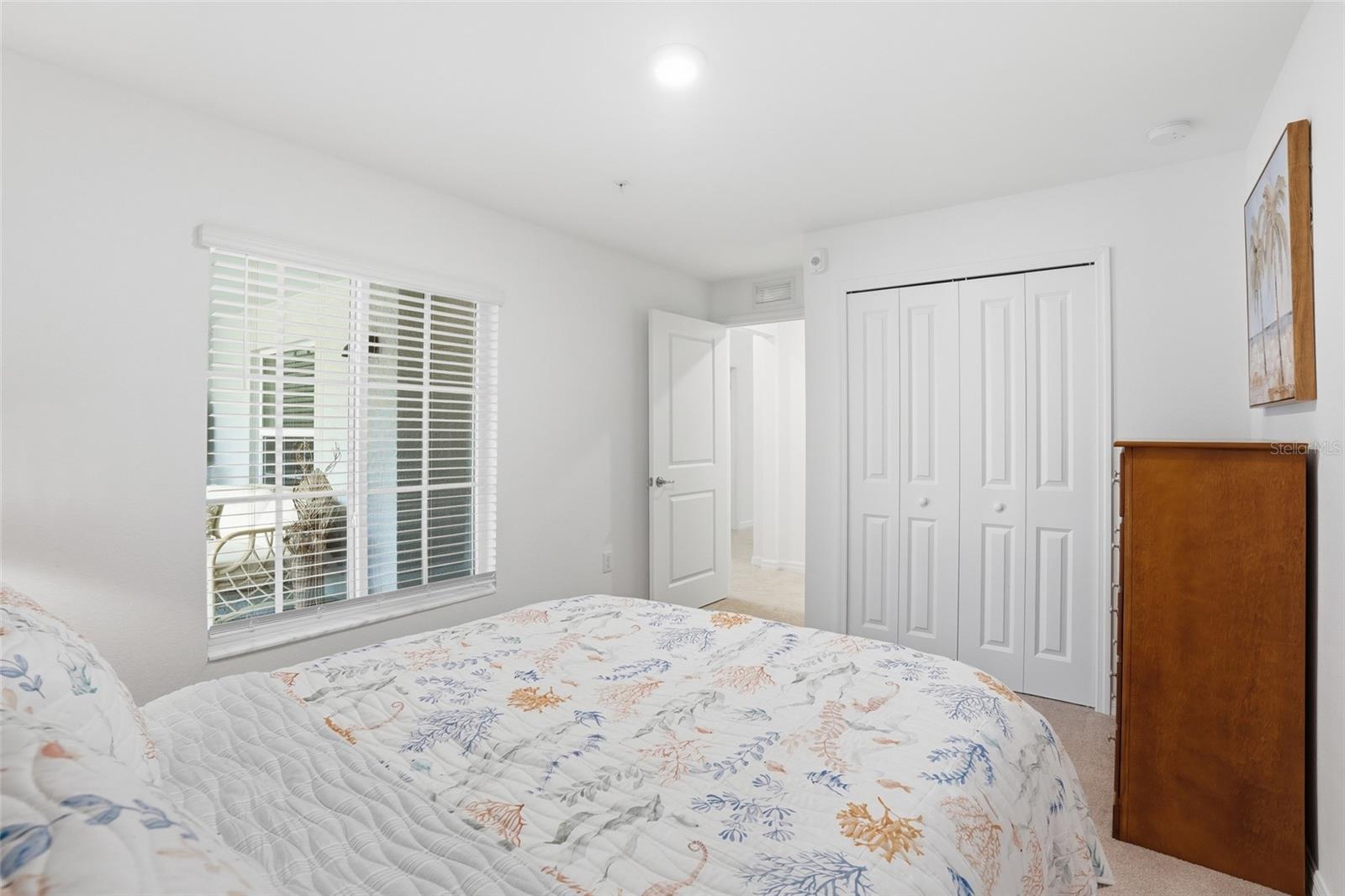 14184 HERITAGE LANDING BLVD #525