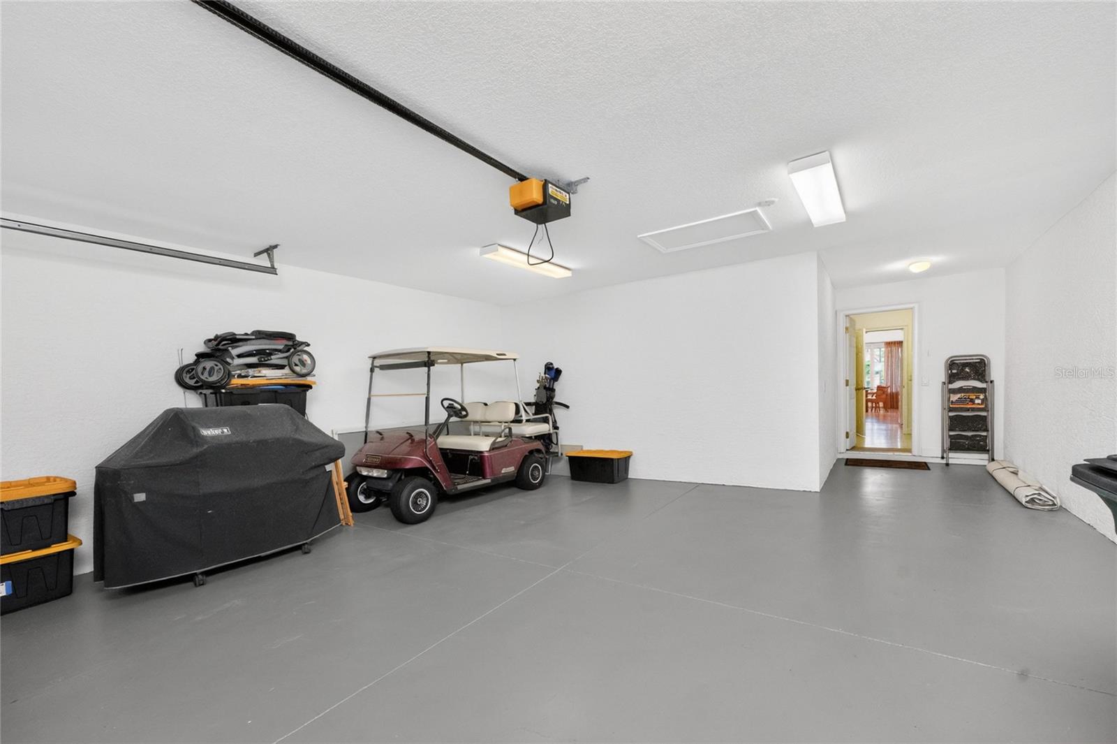 3341 SUNSET KEY CIR