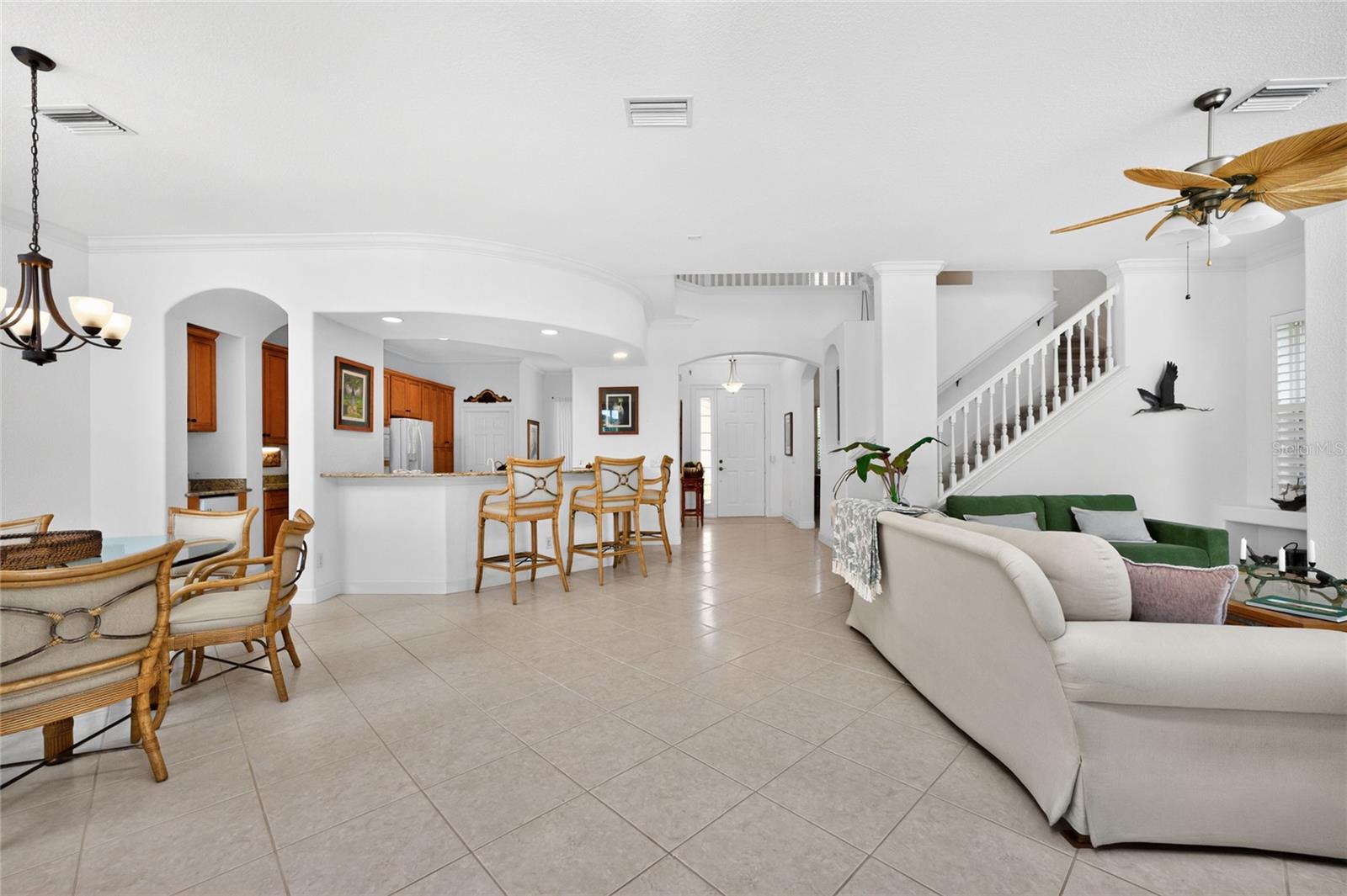 3341 SUNSET KEY CIR