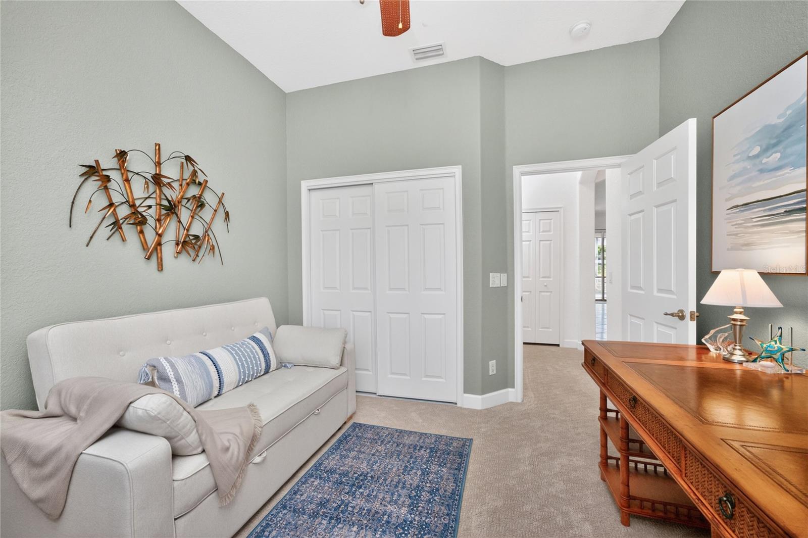 3341 SUNSET KEY CIR