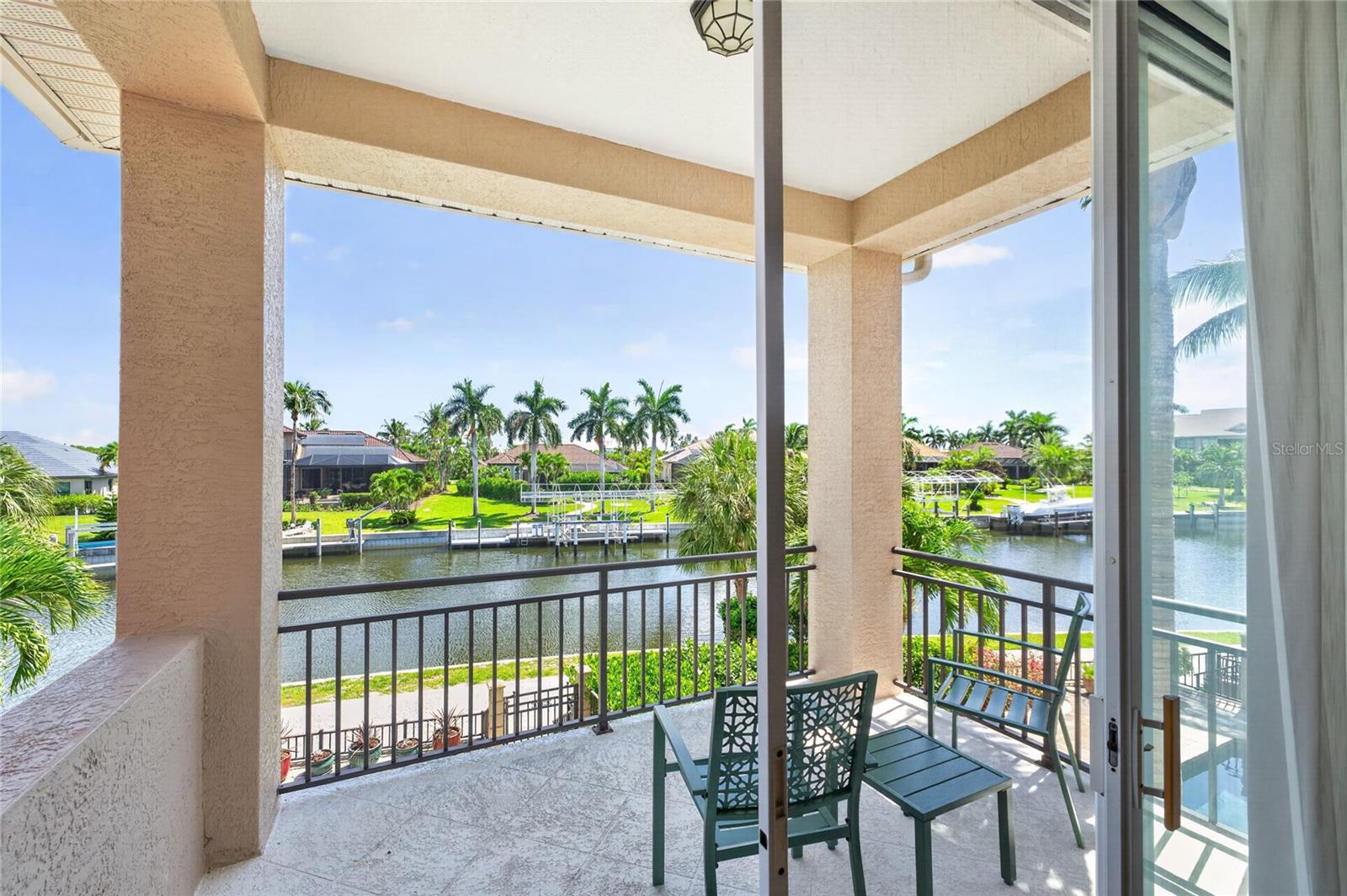 3341 SUNSET KEY CIR