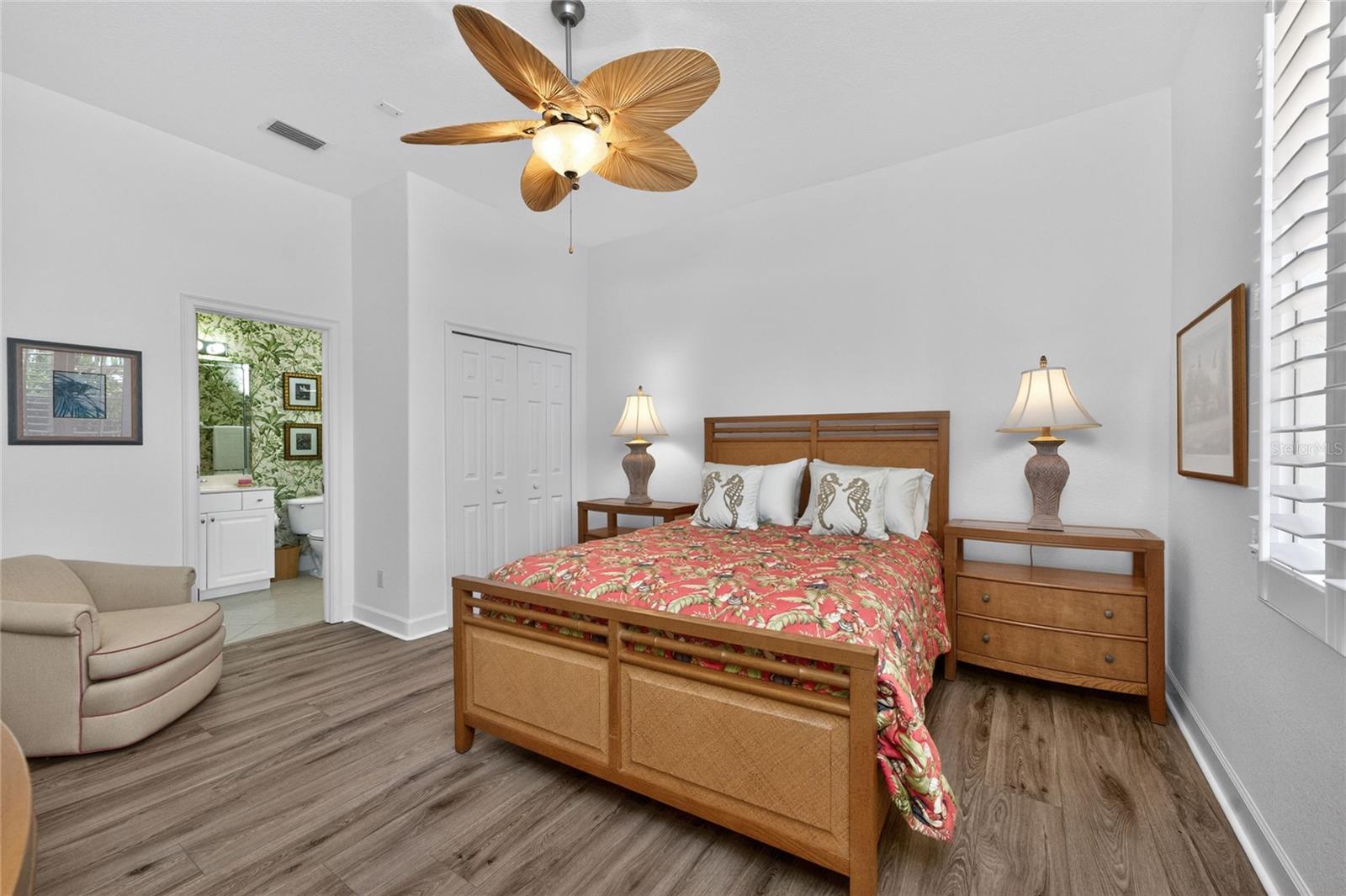 3341 SUNSET KEY CIR