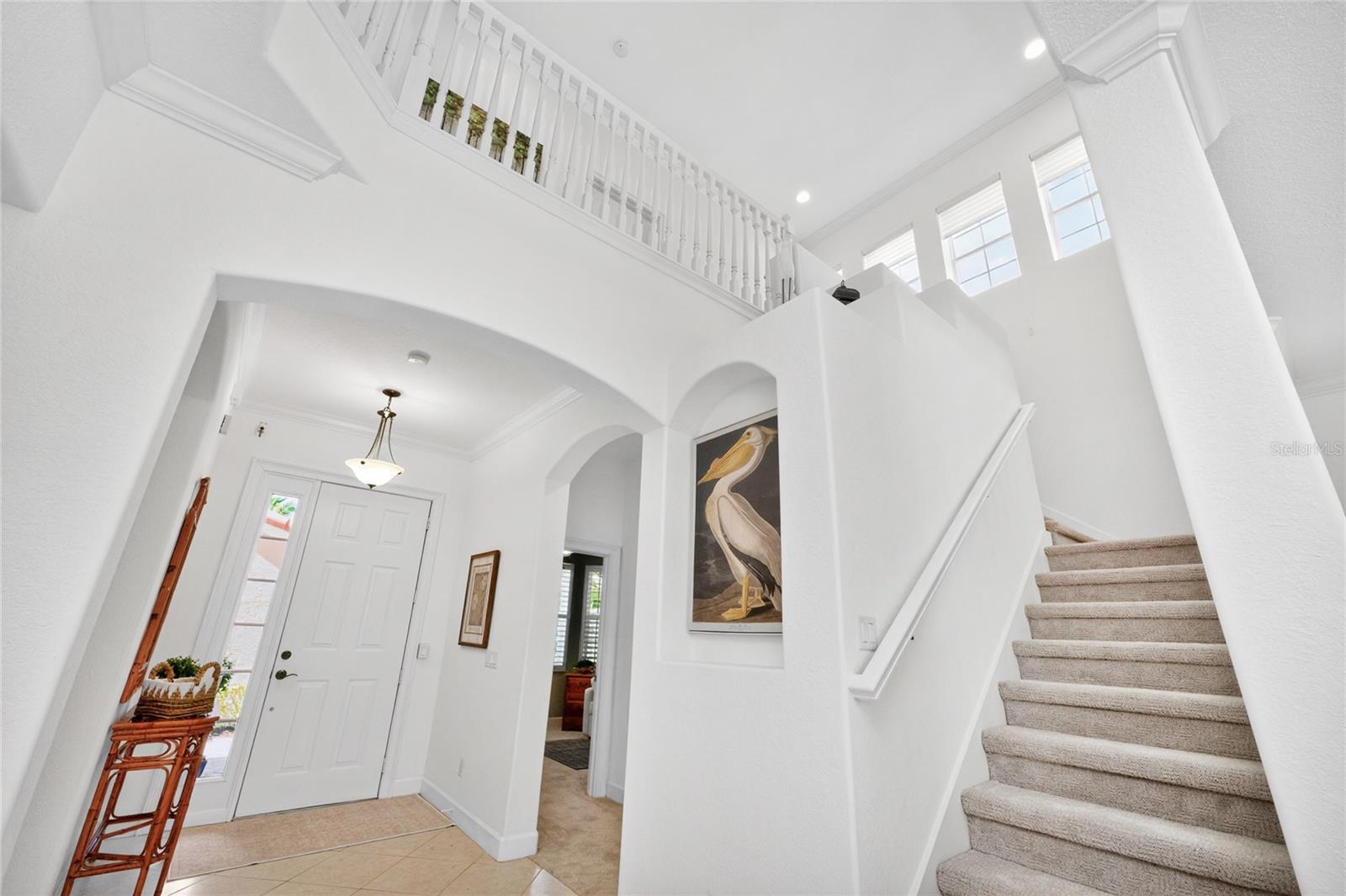 3341 SUNSET KEY CIR