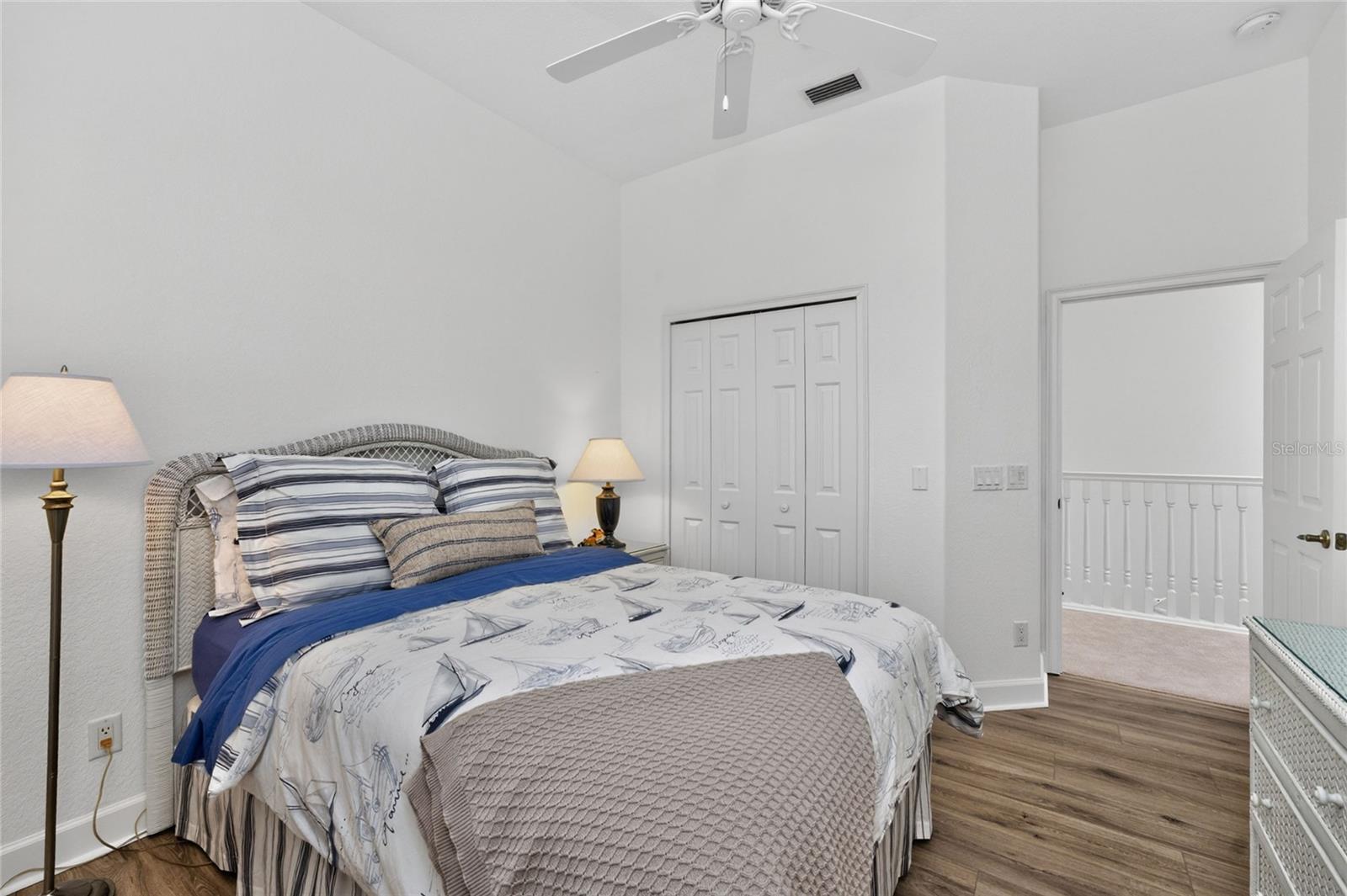 3341 SUNSET KEY CIR