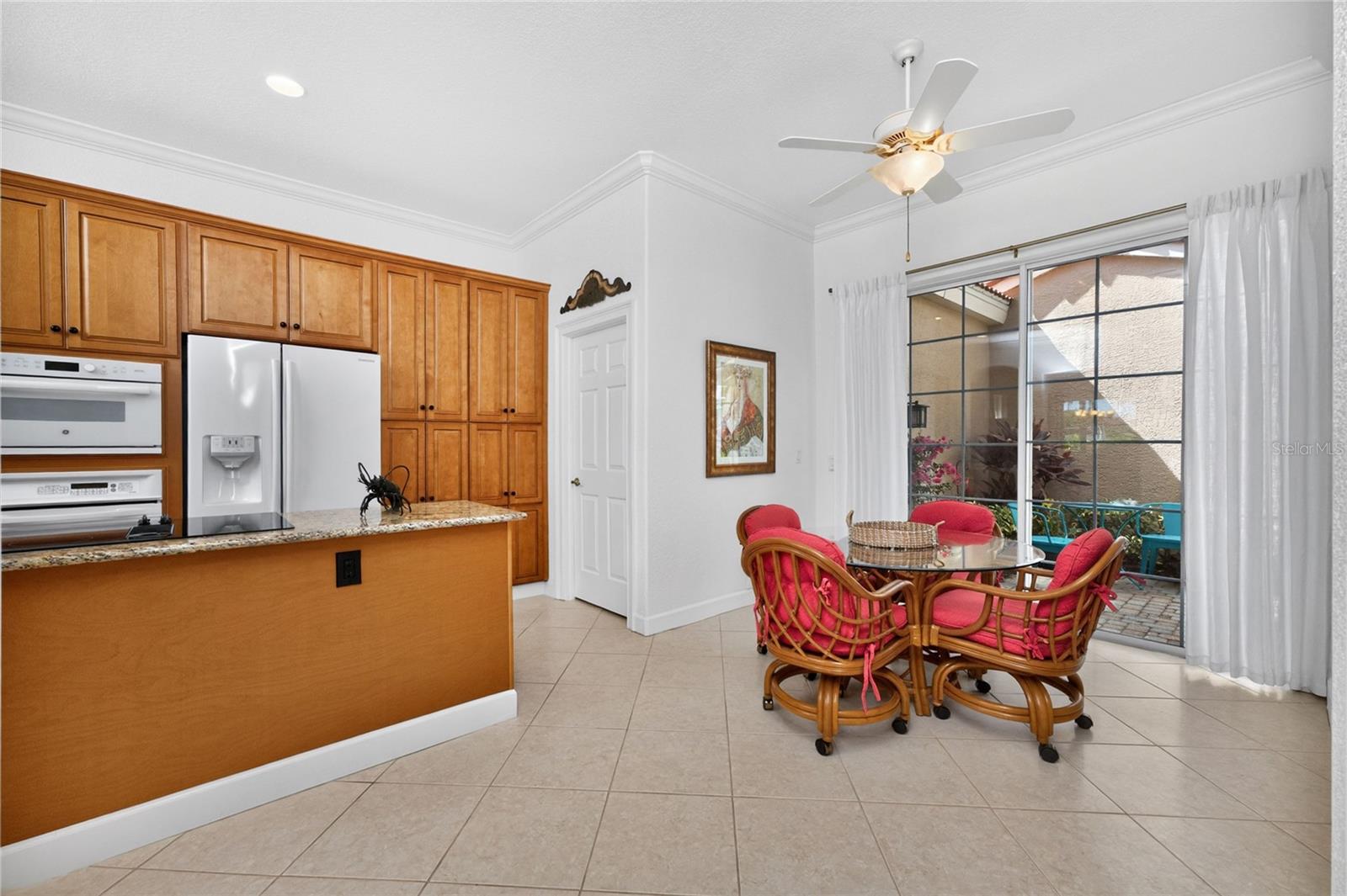 3341 SUNSET KEY CIR