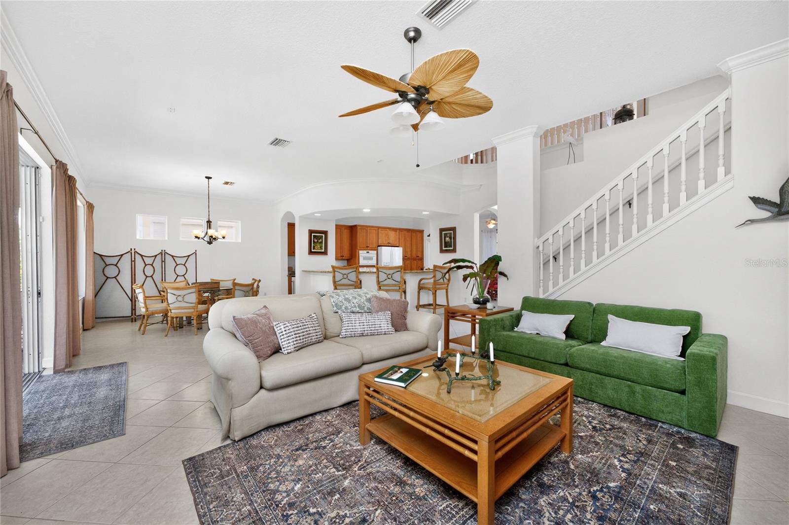 3341 SUNSET KEY CIR