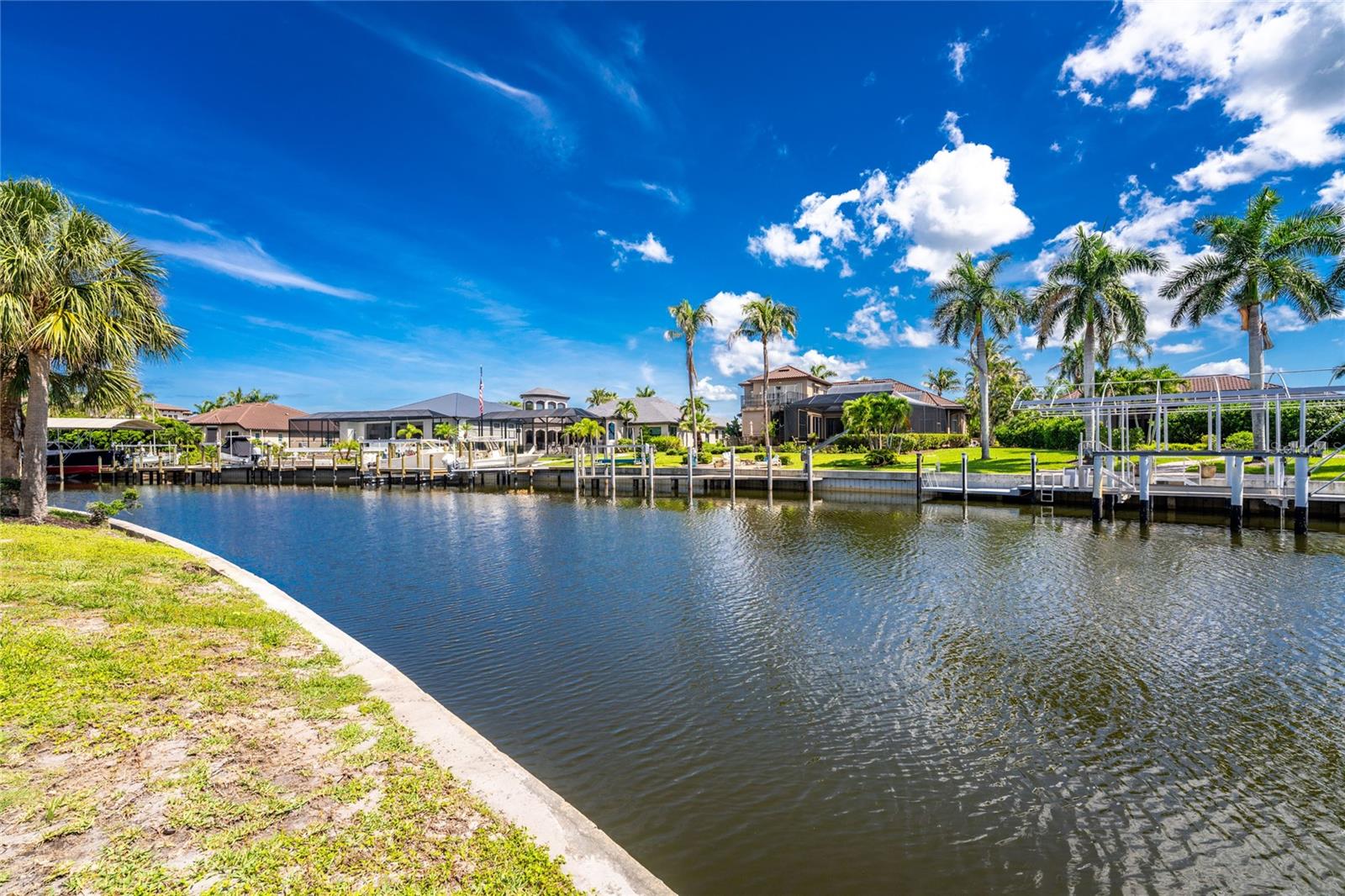 3341 SUNSET KEY CIR