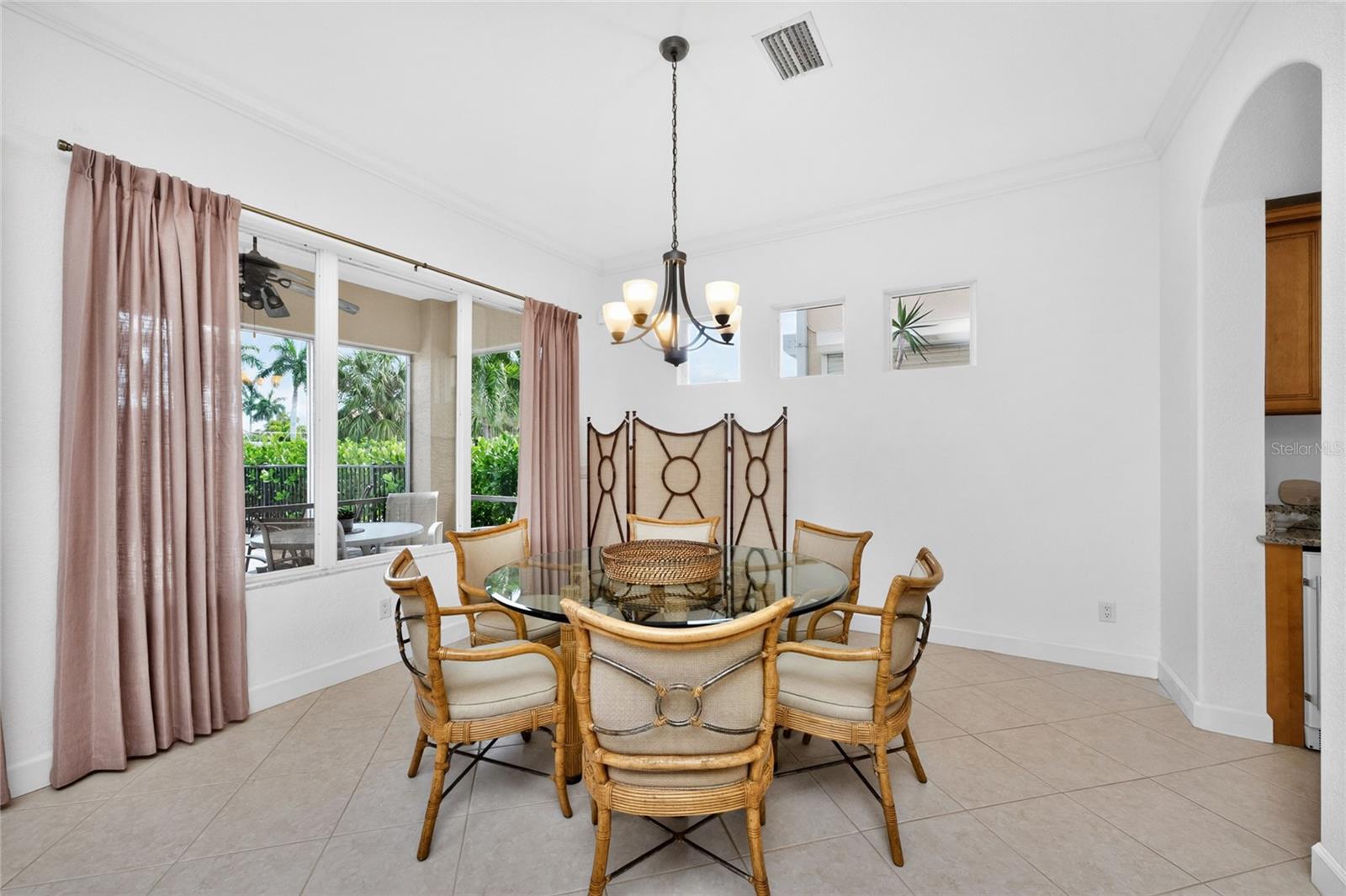 3341 SUNSET KEY CIR