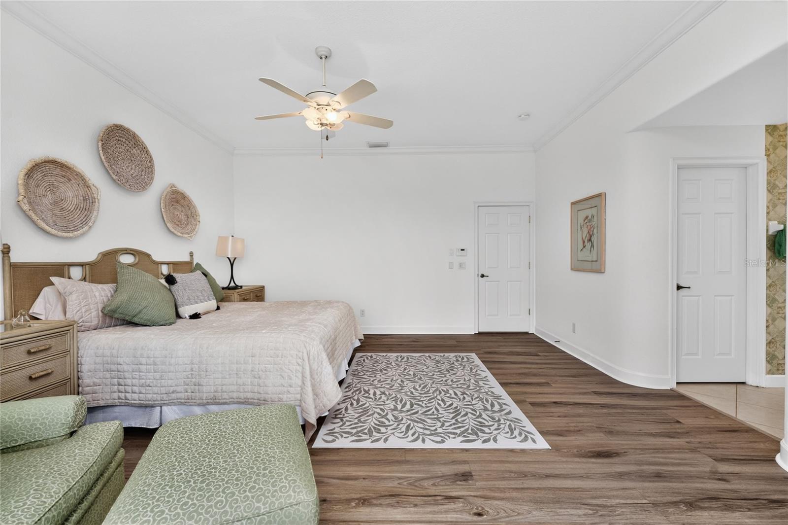 3341 SUNSET KEY CIR