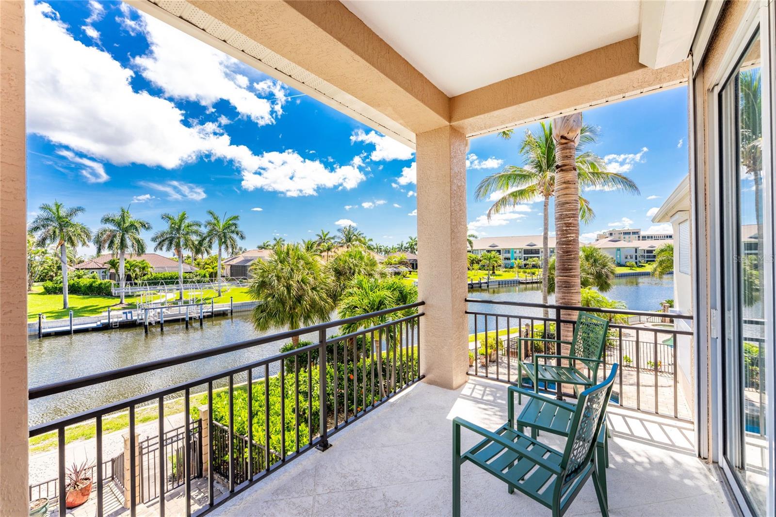 3341 SUNSET KEY CIR