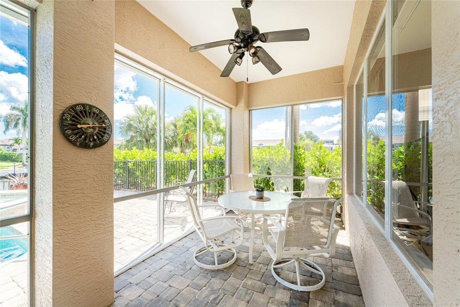3341 SUNSET KEY CIR