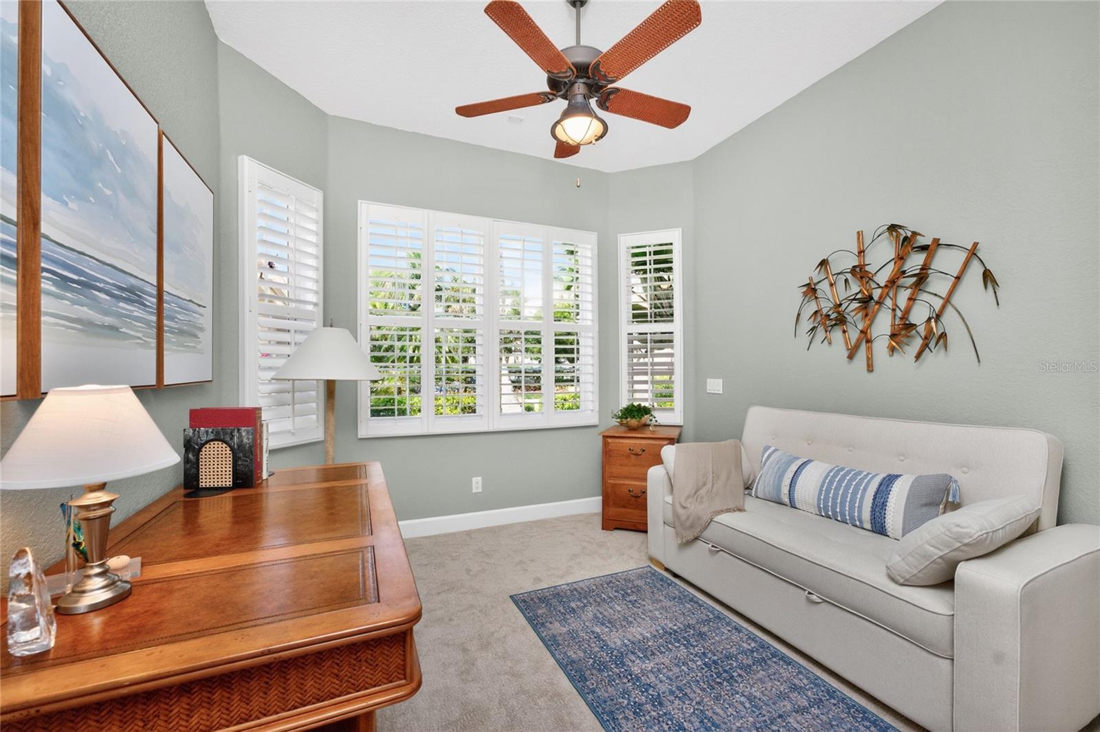 3341 SUNSET KEY CIR