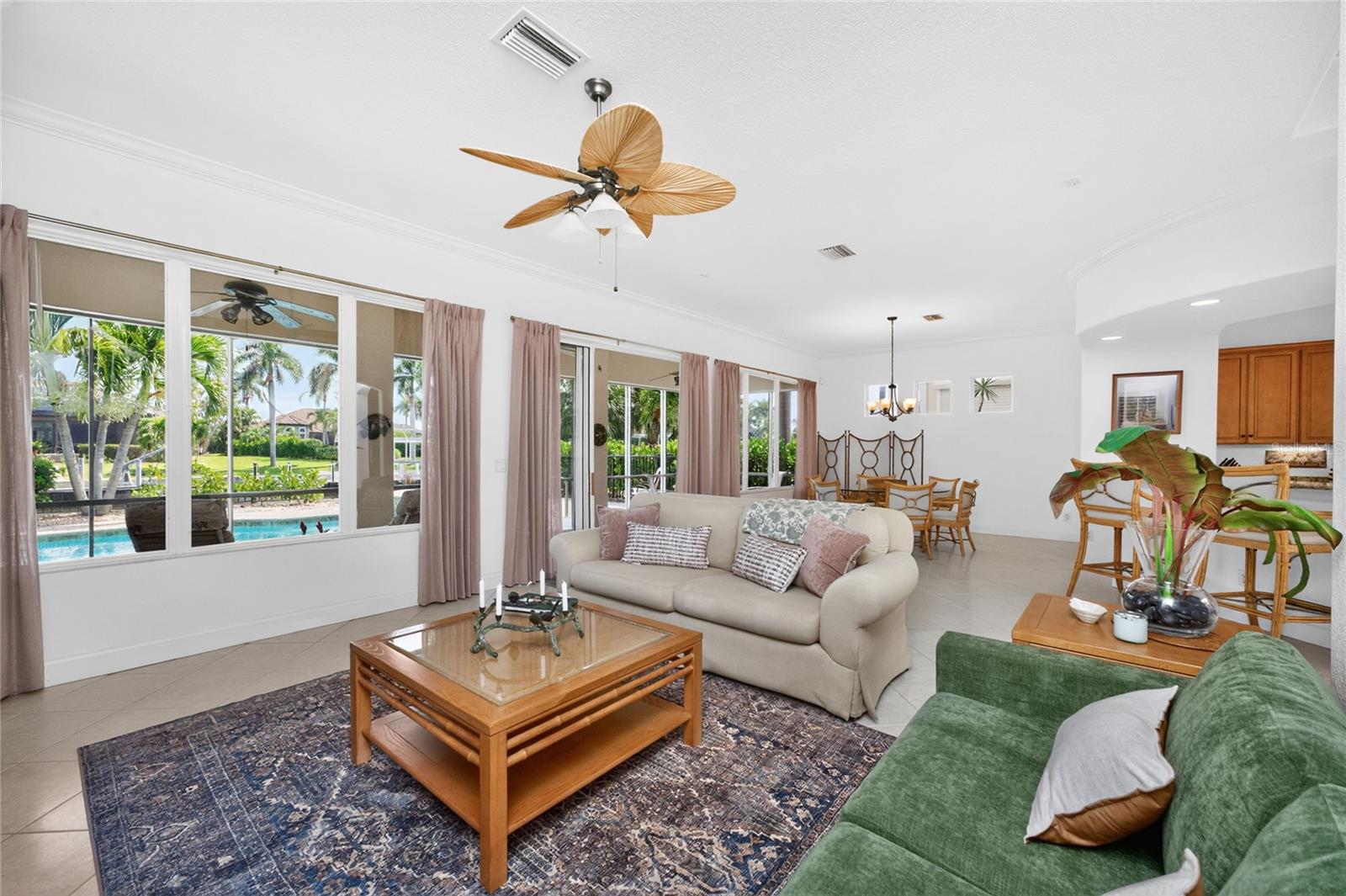 3341 SUNSET KEY CIR