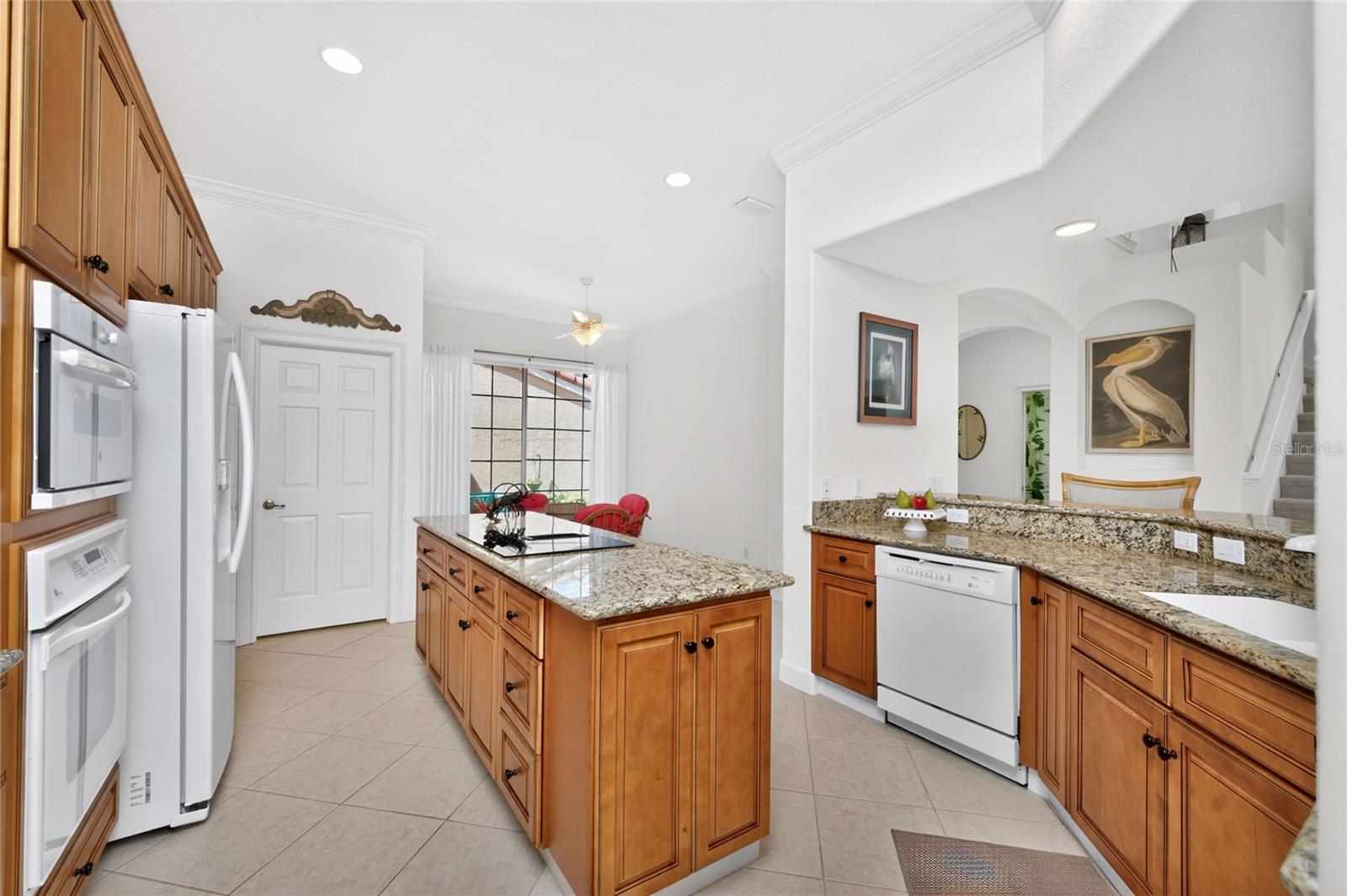 3341 SUNSET KEY CIR