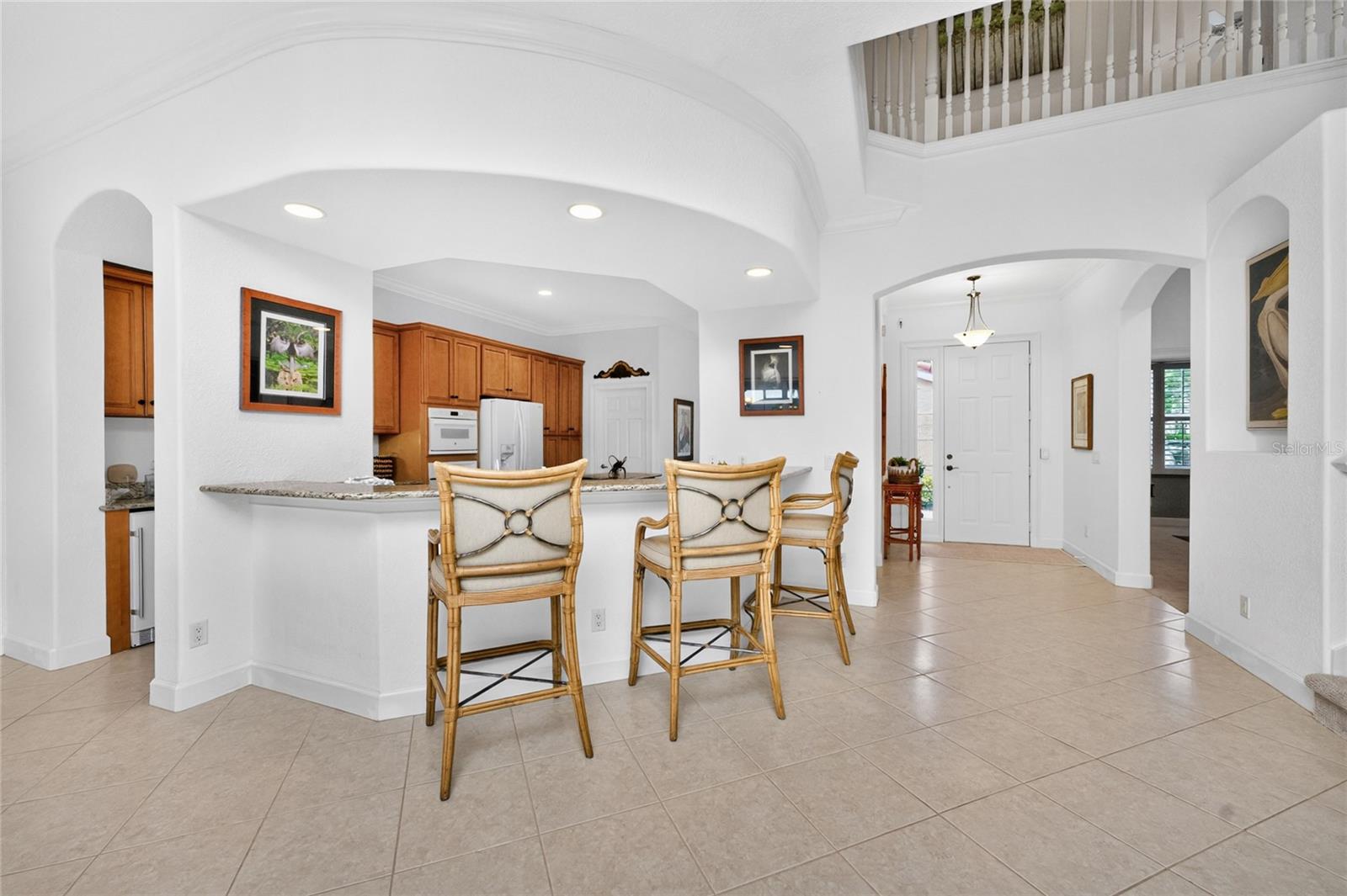 3341 SUNSET KEY CIR