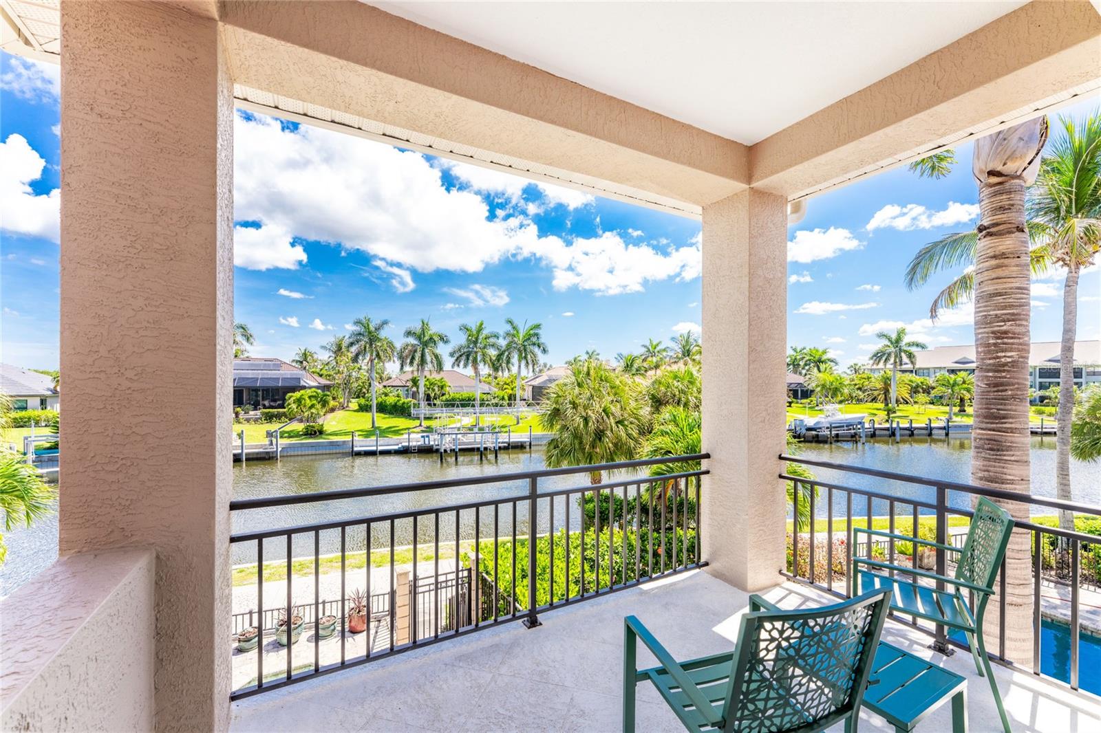 3341 SUNSET KEY CIR