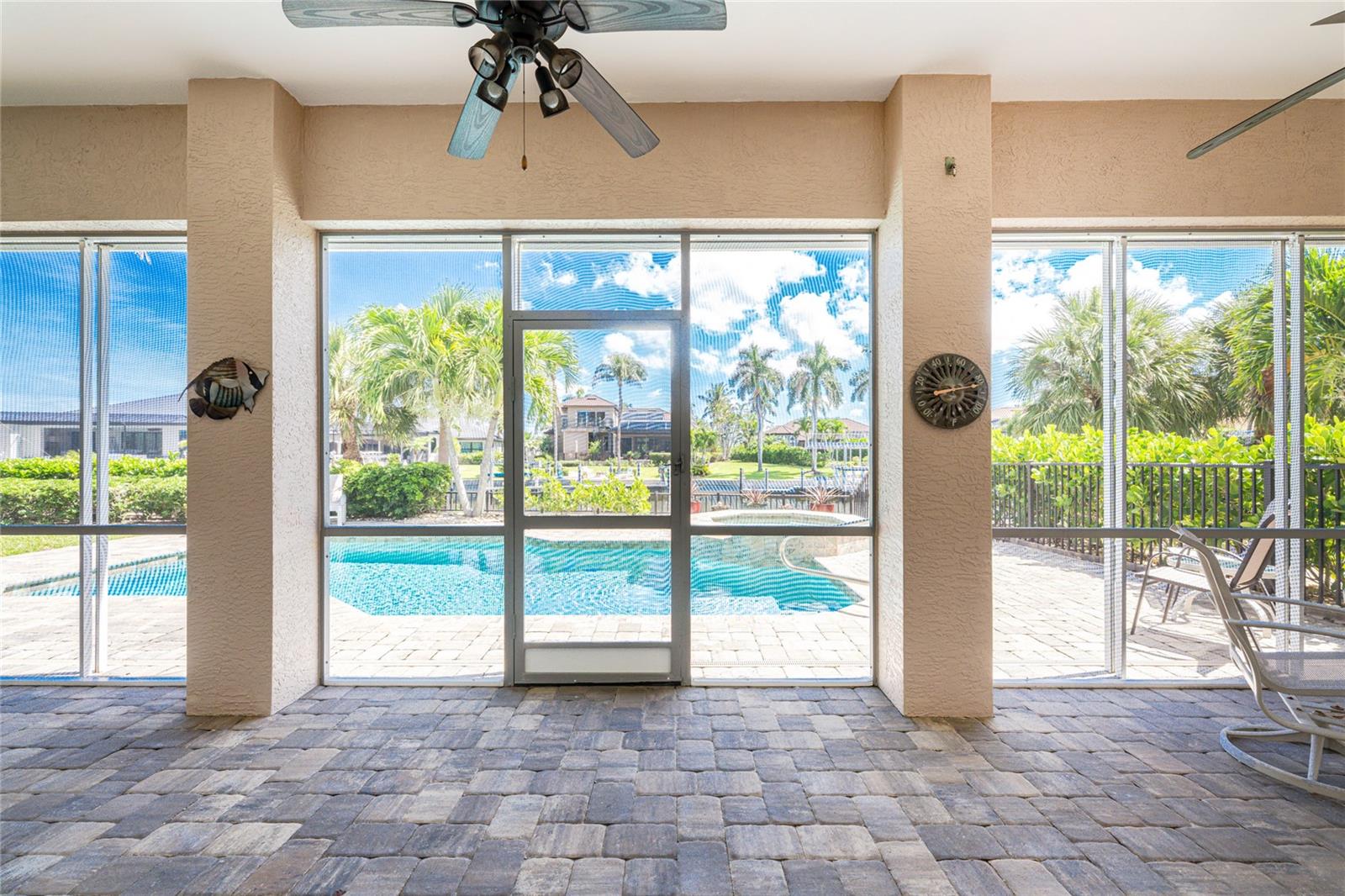 3341 SUNSET KEY CIR