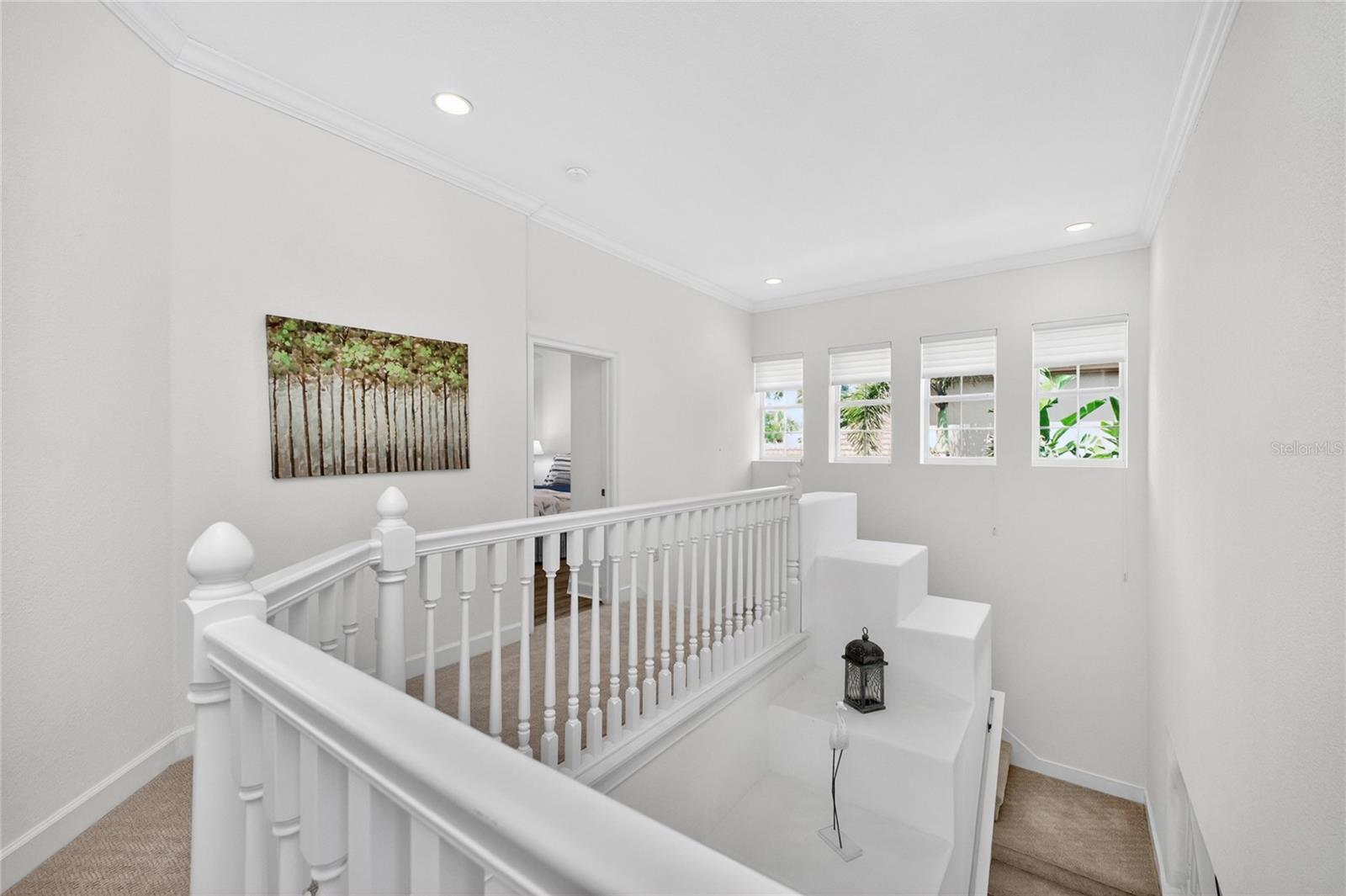 3341 SUNSET KEY CIR