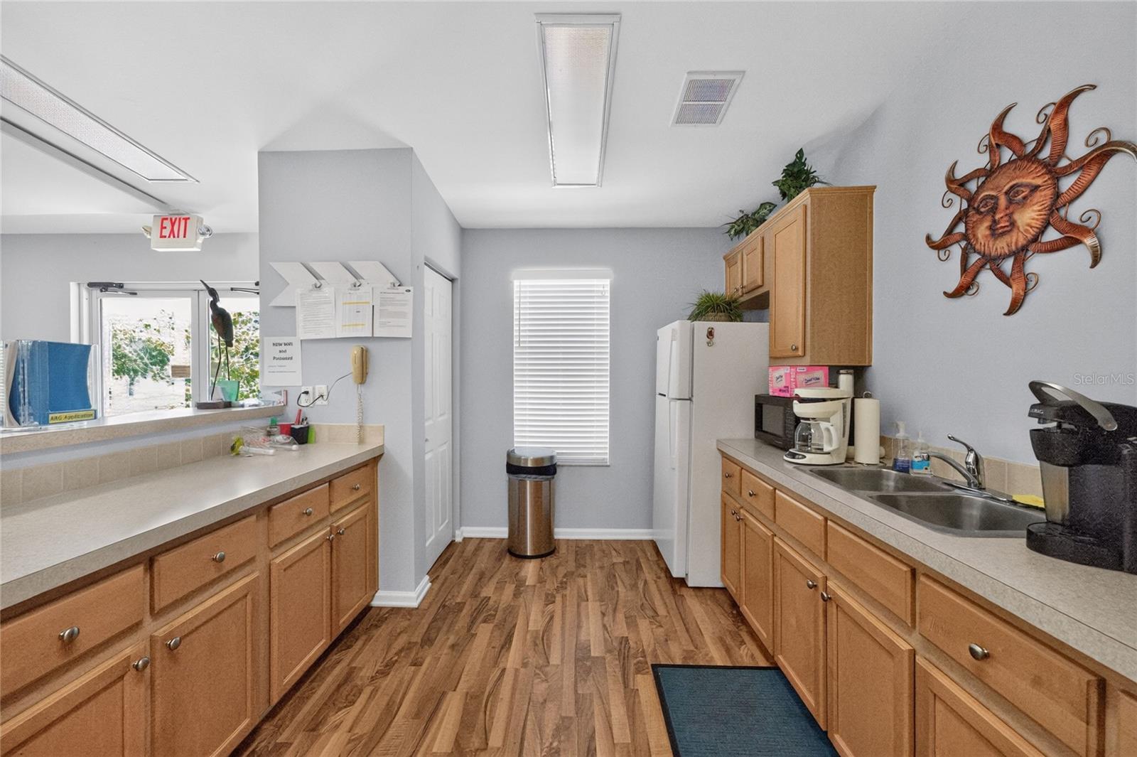 24819 RIO VILLA LAKES CIR