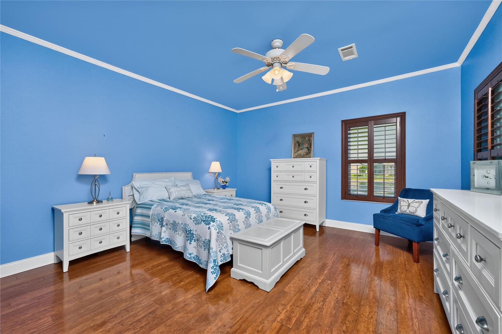 24819 RIO VILLA LAKES CIR