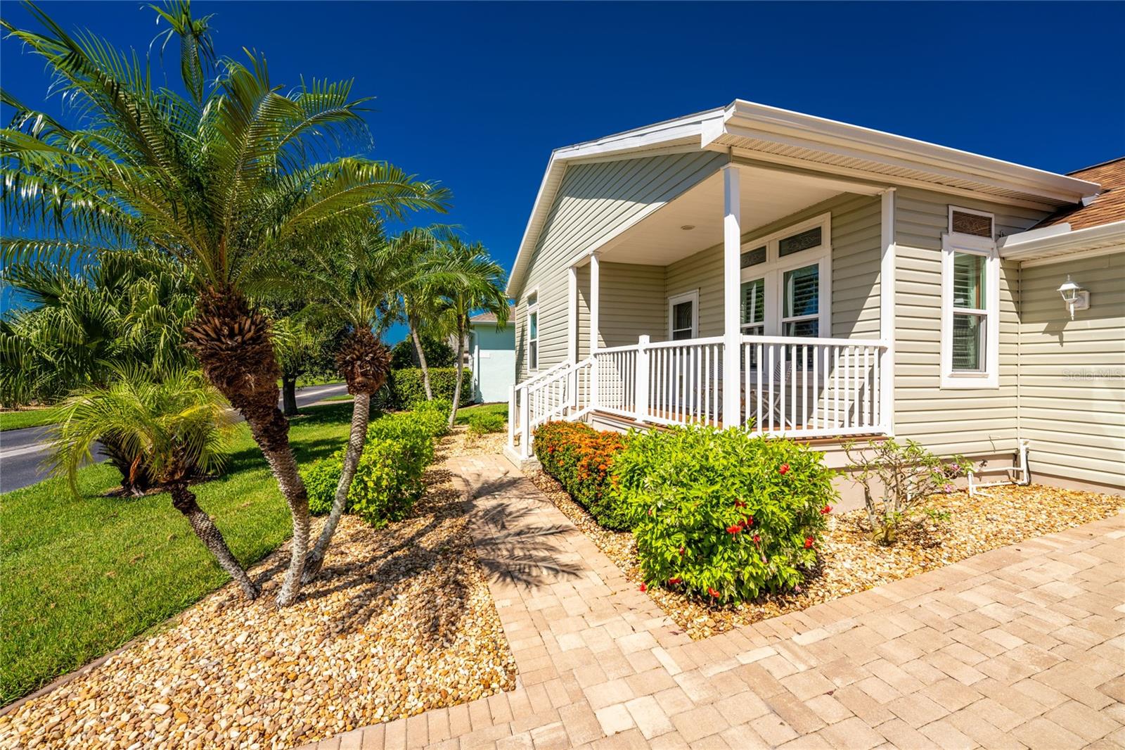 24819 RIO VILLA LAKES CIR